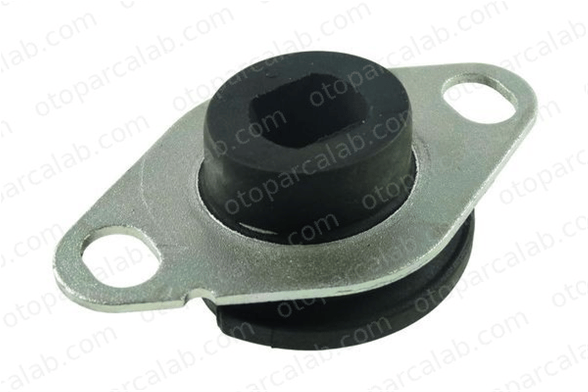 BITAPART BRE326004 Şanzıman Takozu Sol RENAULT MEGANE I Classic MEGANE I 8200089697 7700788318