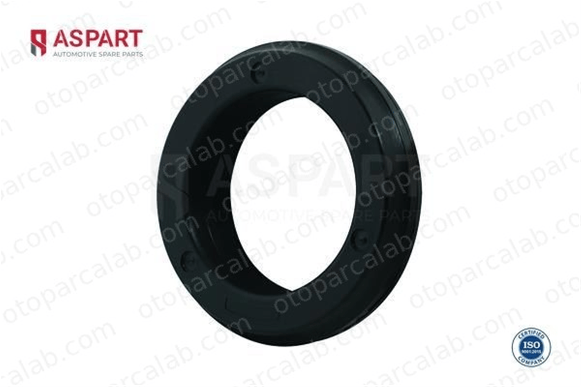 BITAPART BRE327015 Amortisör Rulmanı Ön Sağ veya Sol RENAULT CLIO III CLIO III Grandtour 54325AX60 4153220184