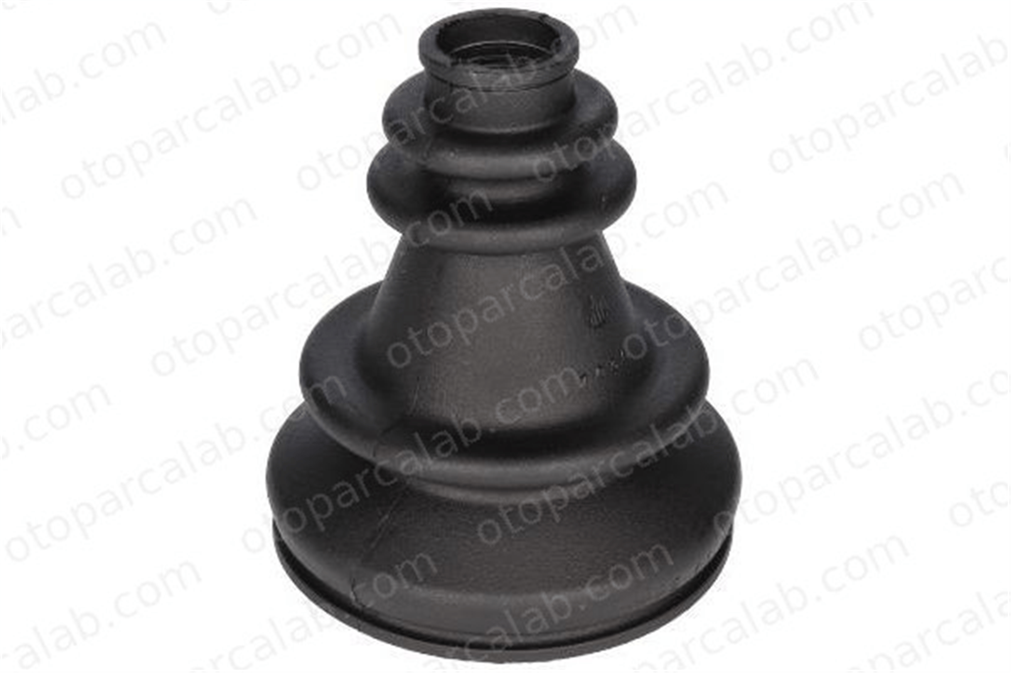 BITAPART BRE335007 Aks Körüğü Ön İç Sağ veya Sol RENAULT 19 II Chamade RAPID Kasa/büyük limuzin 7701469389 7701450617
