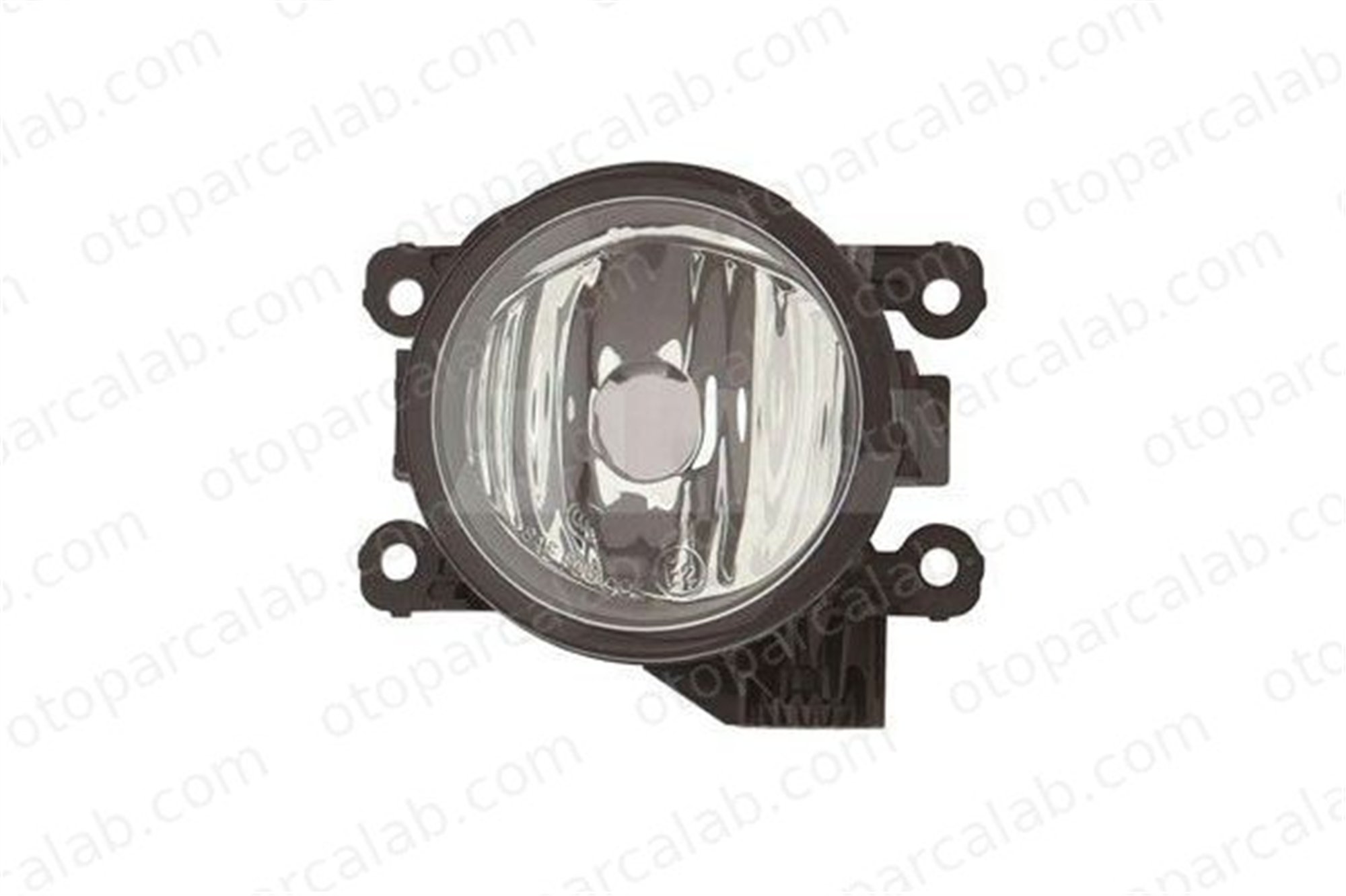 BITAPART BRE354002 Sis Farı Ön Sol RENAULT SCÉNIC IV TALISMAN 261558707R 2615500Q0C
