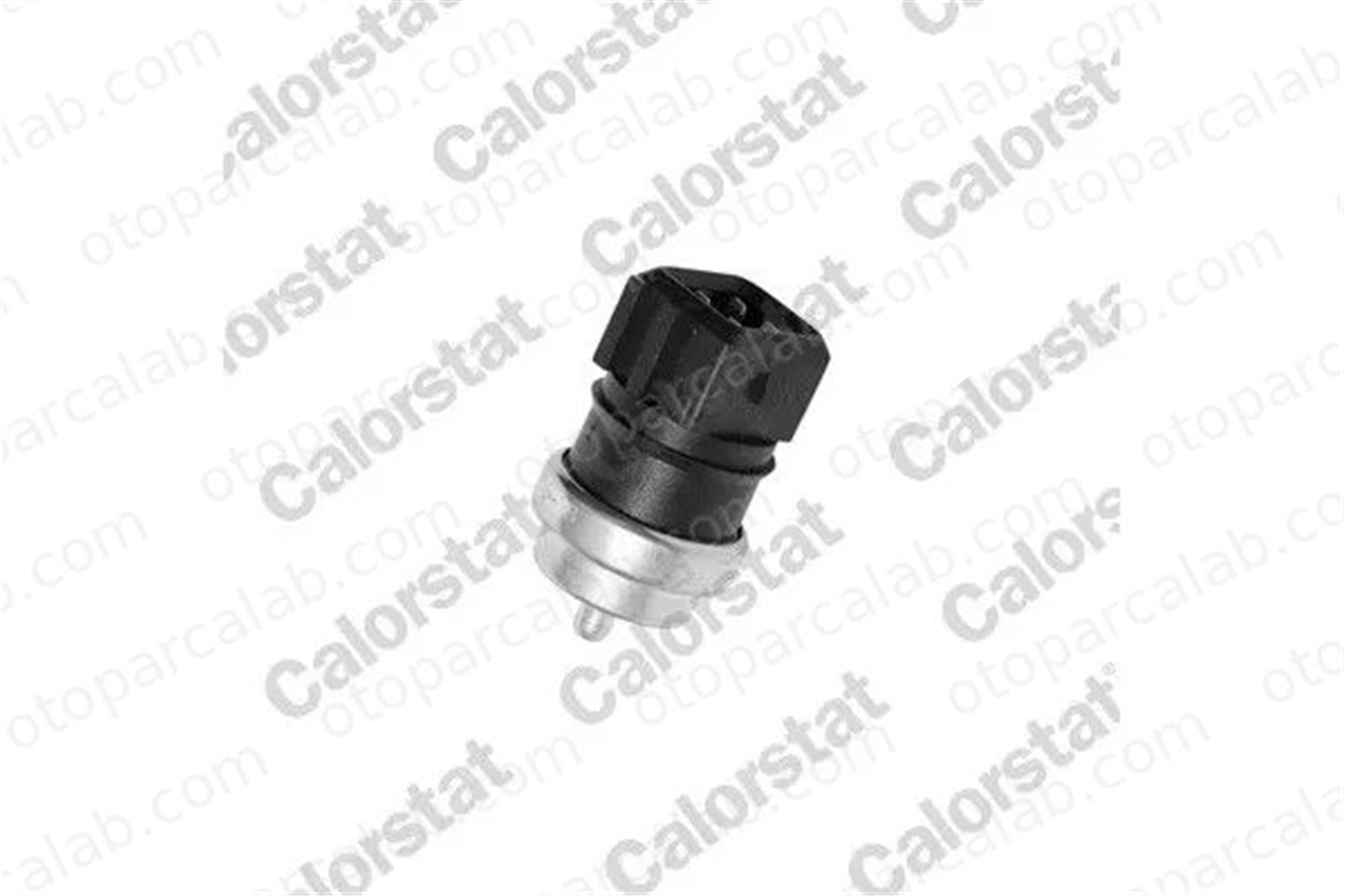 BITAPART BRE372011 Hararet Müşürü RENAULT LAGUNA II Grandtour KANGOO Express 7700105087 9110578