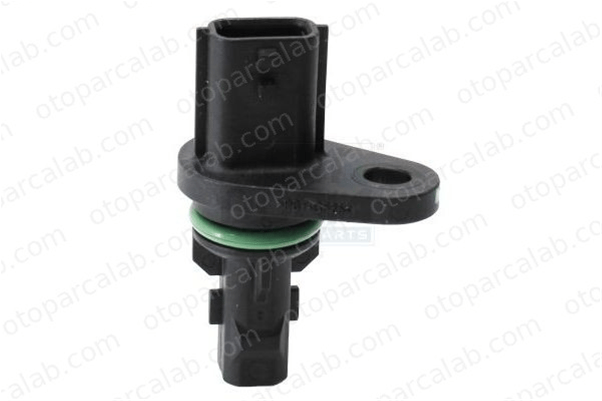 BITAPART BRE379003 Eksantrik Devir Sensörü DACIA DUSTER NISSAN JUKE 23731ED02D 23731ED02A
