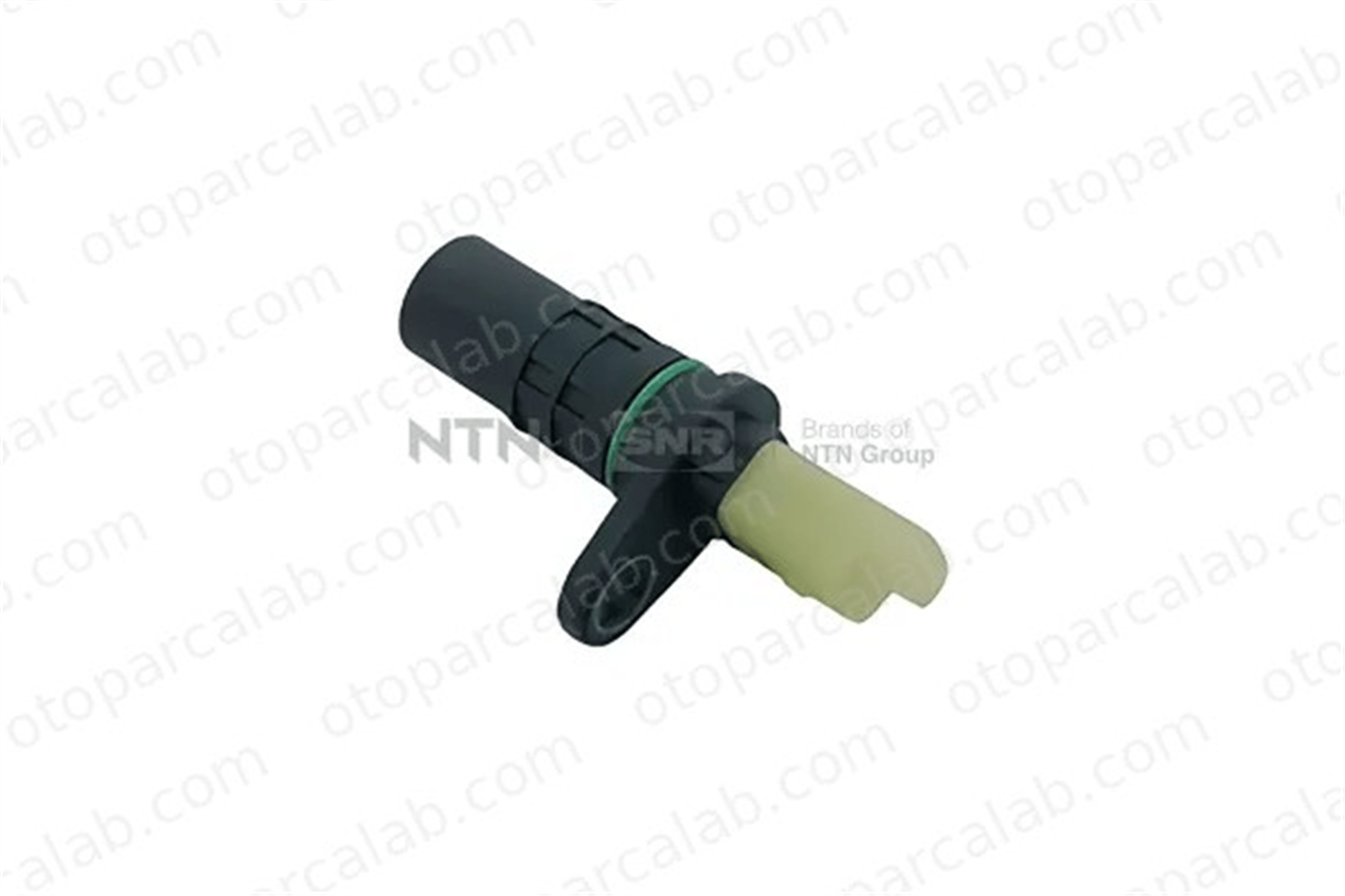 BITAPART BRE379026 Krank Sensörü RENAULT MASTER III Panelvan/Van NISSAN NV400 Platform şasi 8200668500 93161763