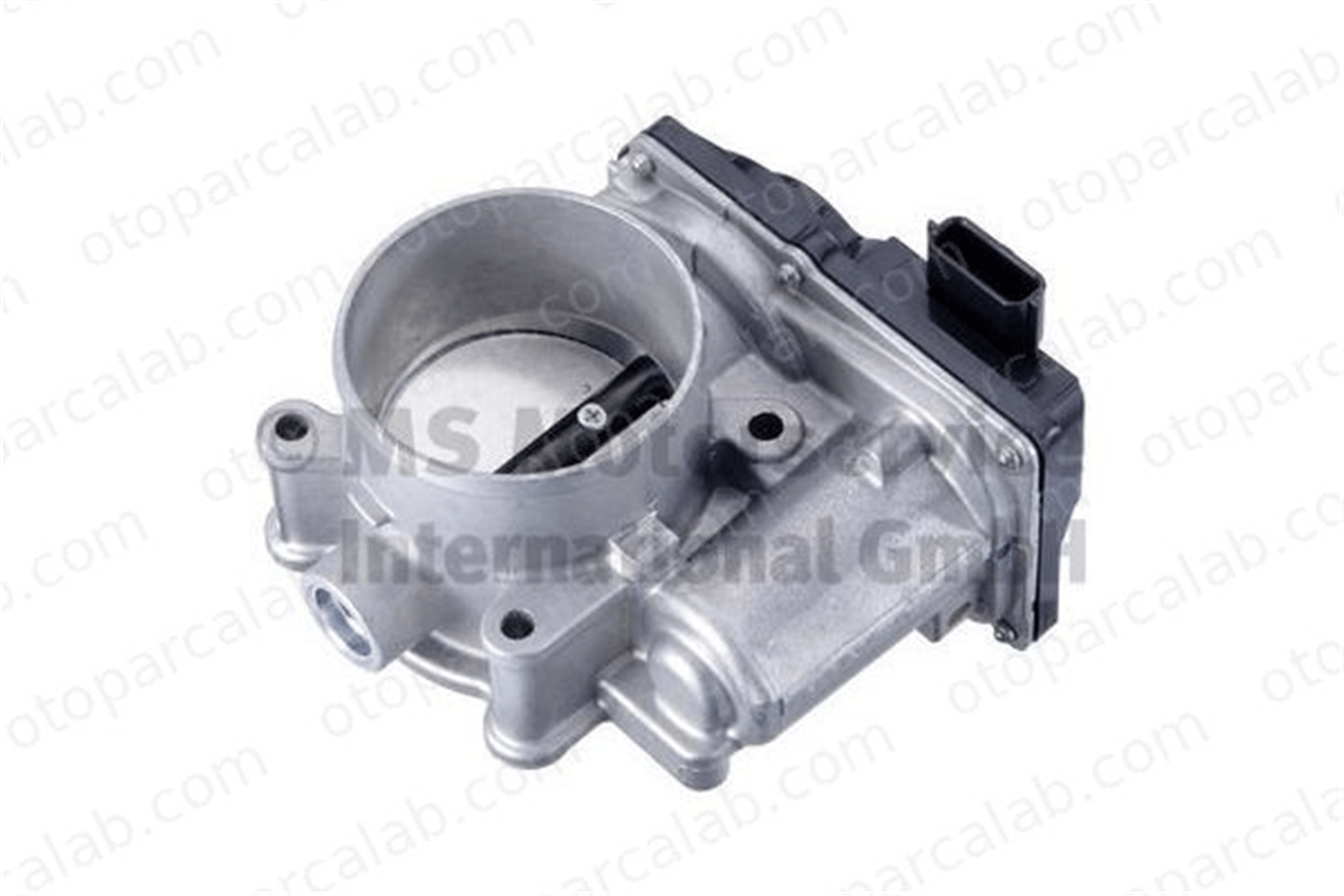 BITAPART BRE379030 Gaz Kelebeği 161203668R