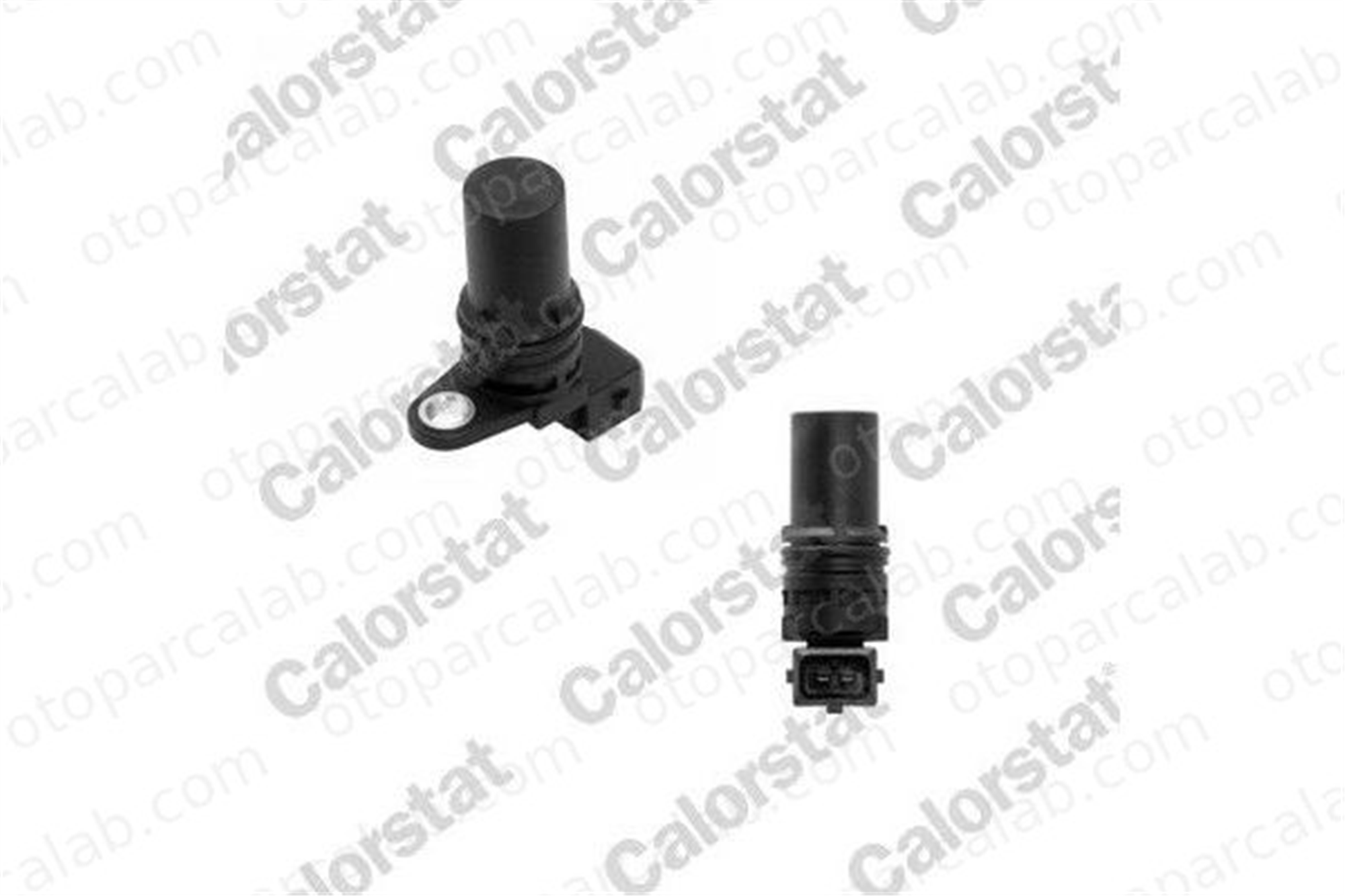 BITAPART BRE379065 Eksantrik Devir Sensörü 8200012097 3200500Q0C