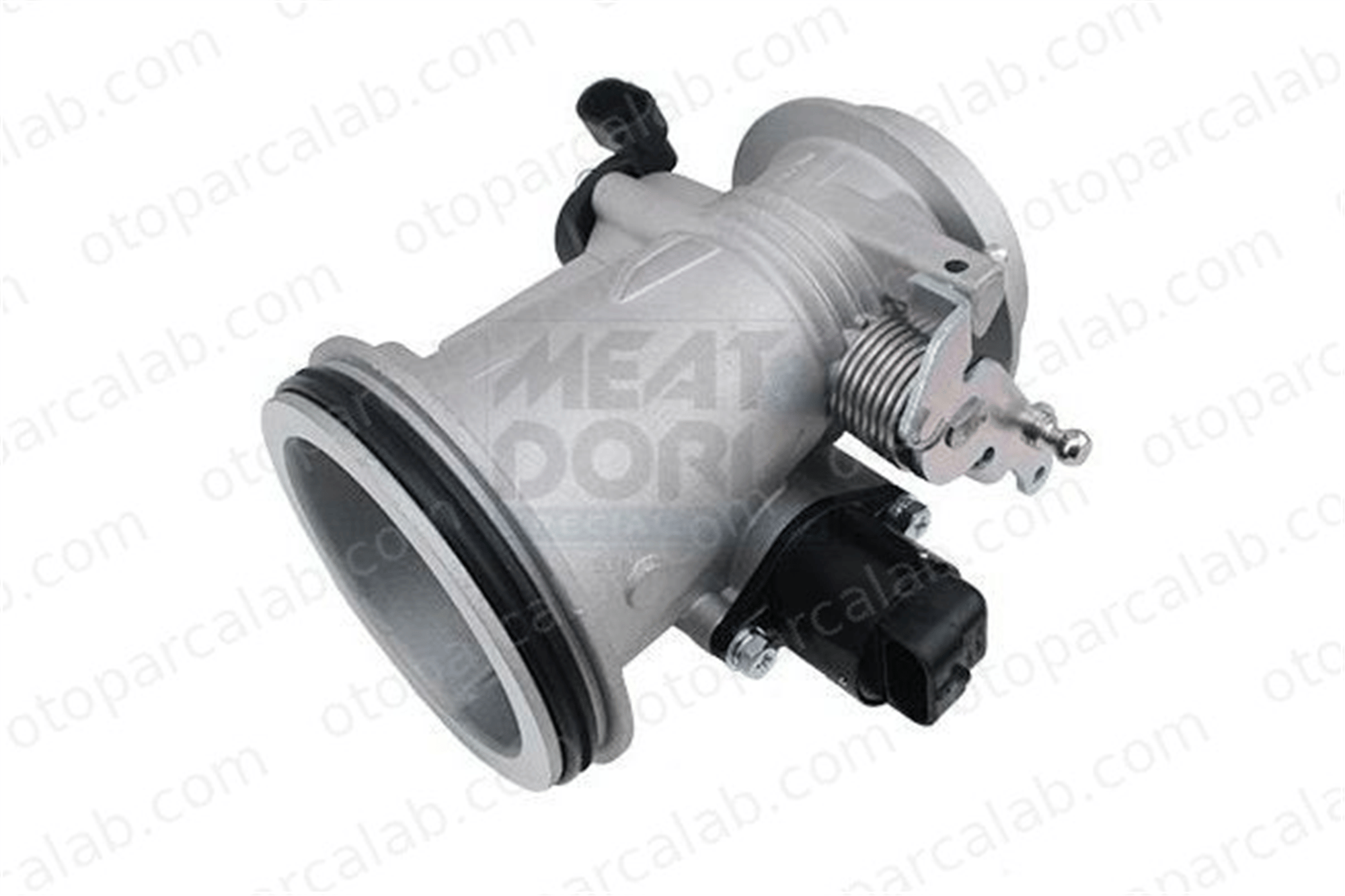 BITAPART BRE379075 Gaz Kelebeği DACIA LOGAN LOGAN MCV 8200908869 7700273699
