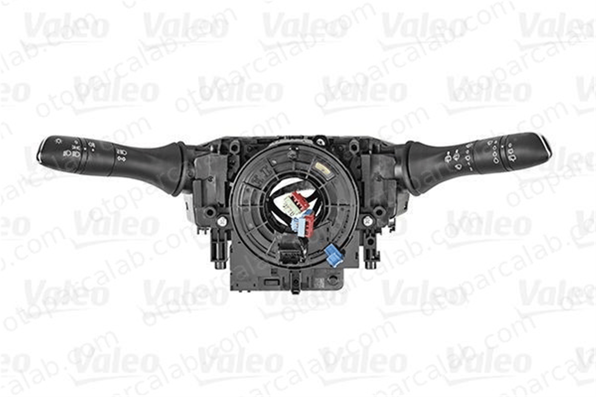 BITAPART BRE382011 Far Sinyal Kolu RENAULT MEGANE IV Hatchback MEGANE IV Grandtour 255673584R