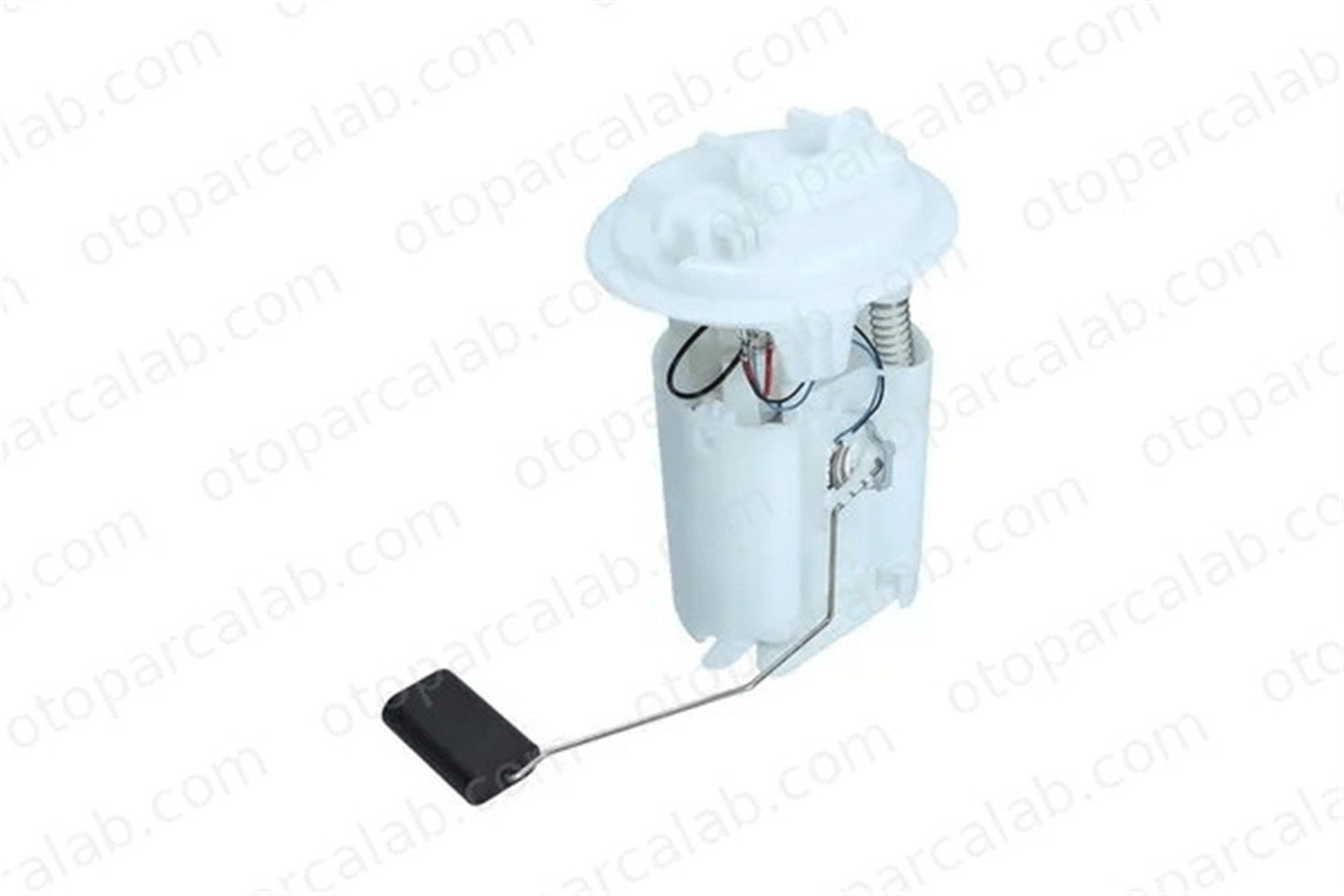 BITAPART BRE386004 Depo Şamandırası RENAULT CLIO II CLIO II Kasa/eğik arka 8200029657 8200683199
