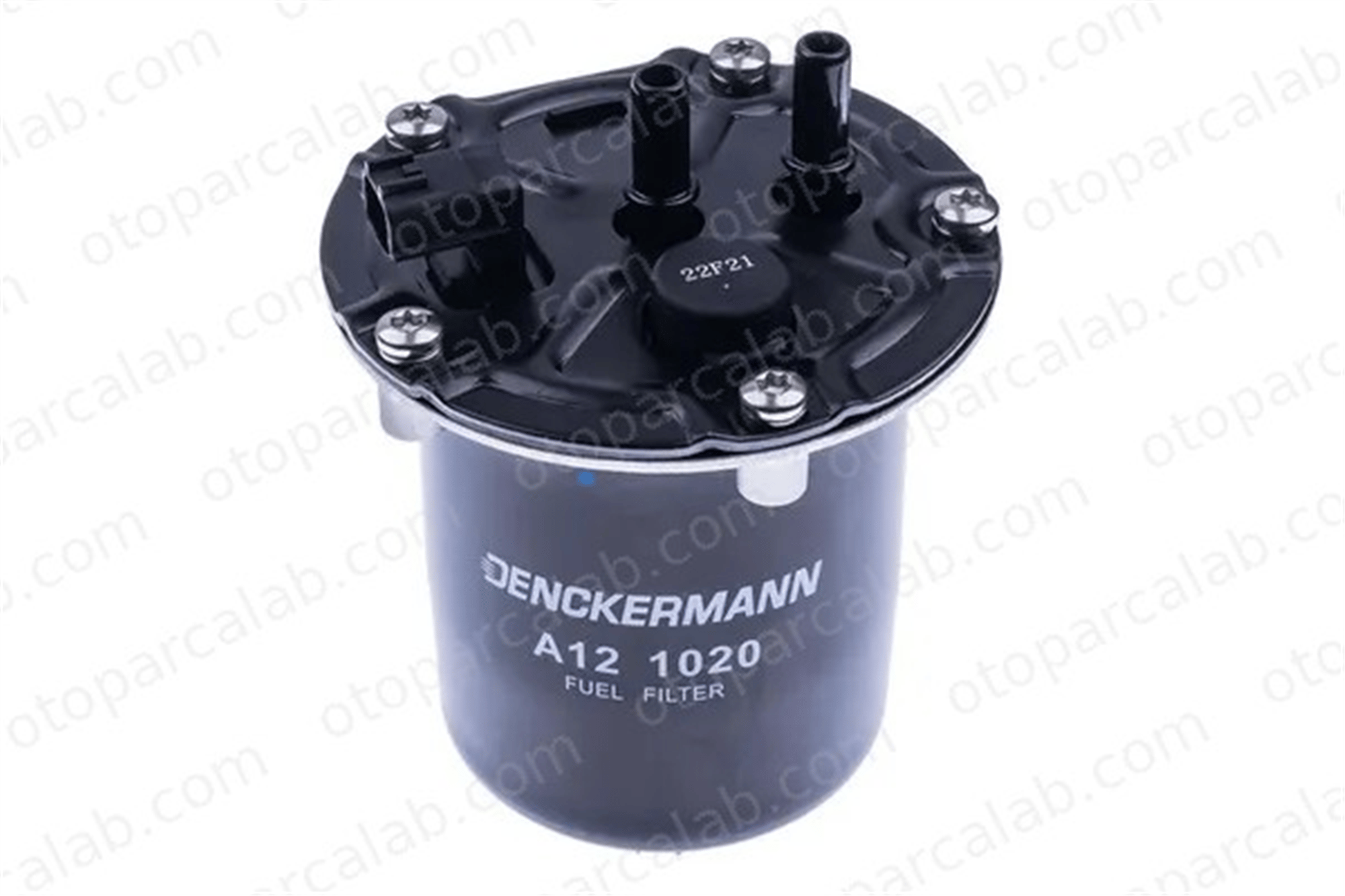 BITAPART BRE402011 Yakıt Filtresi DACIA DUSTER RENAULT KANGOO / GRAND KANGOO II 164005420R 4154770001