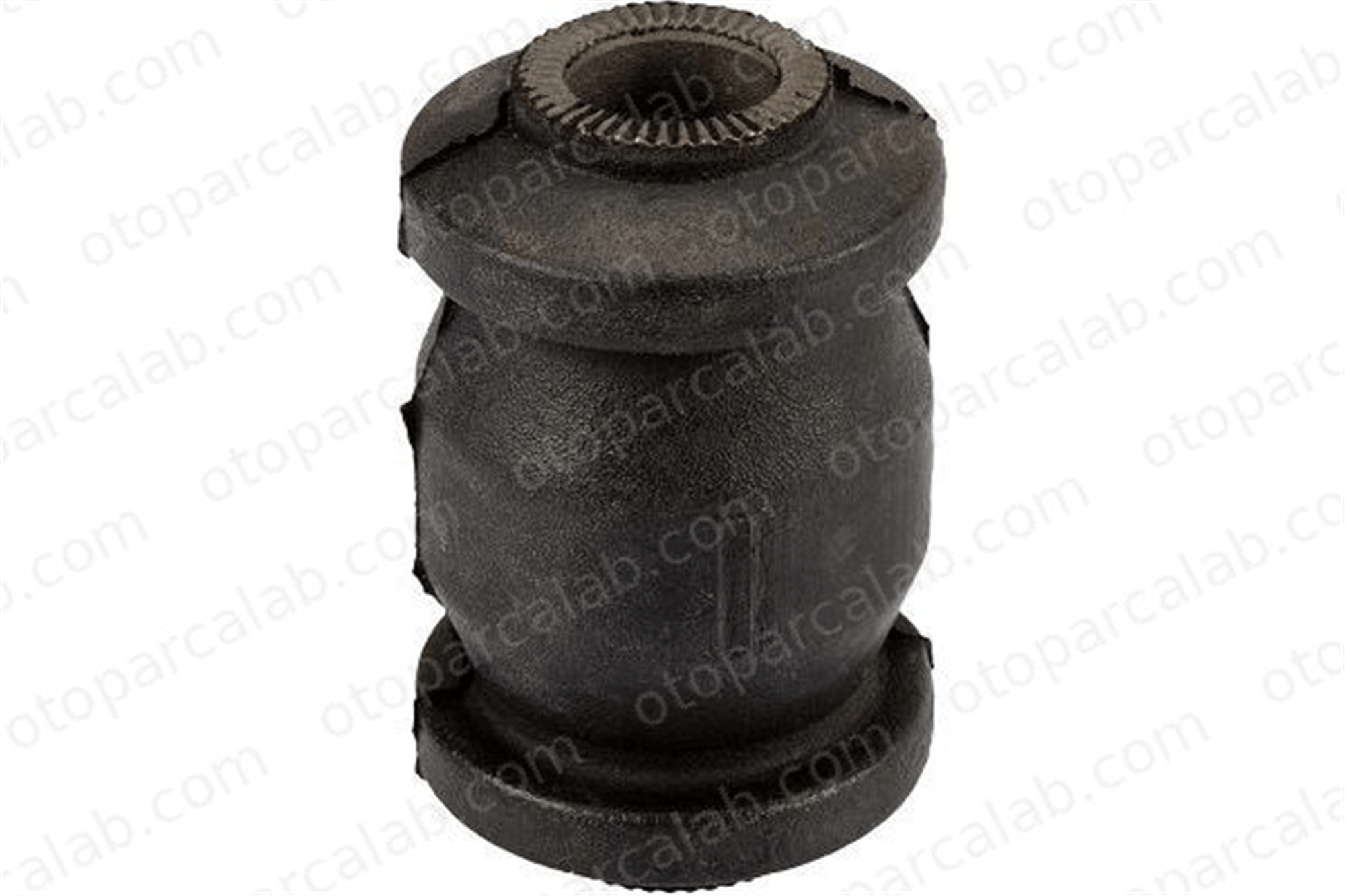BITAPART BTO133006 Salıncak Burcu Ön Alt Sağ veya Sol TOYOTA COROLLA COROLLA Liftback 4865412070