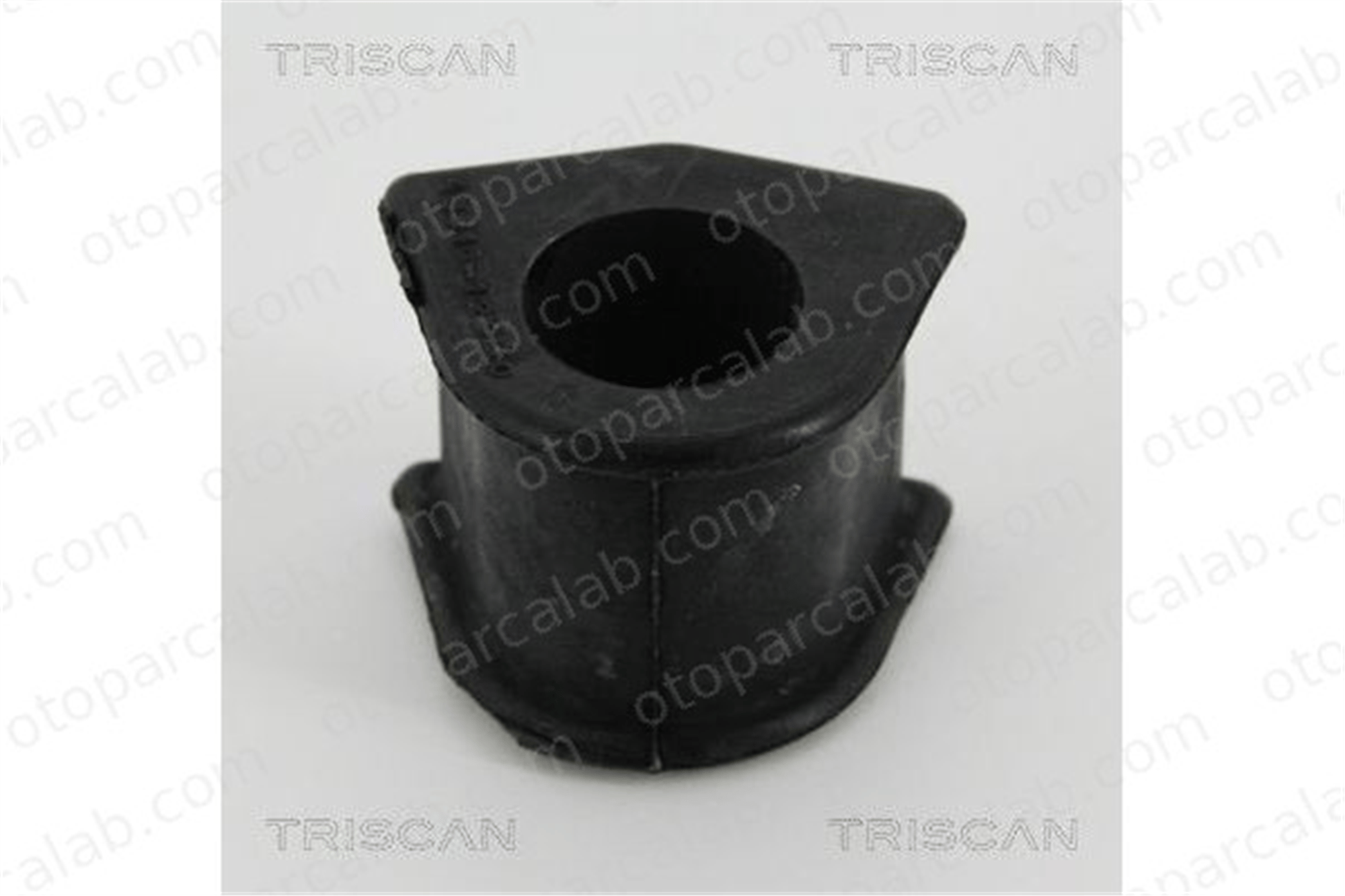BITAPART BTO144005 Viraj Demir Lastiği Arka TOYOTA COROLLA Station wagon COROLLA 4881512230