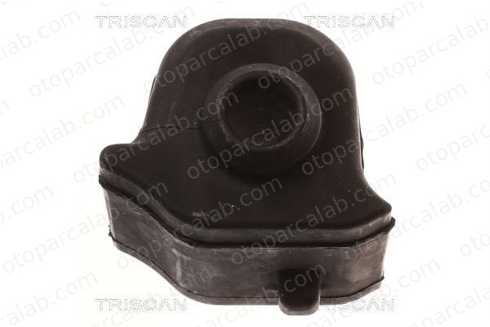 BITAPART BTO144007 Viraj Demir Lastiği Ön Sağ TOYOTA AURIS COROLLA Sedan 488151239 4881502150