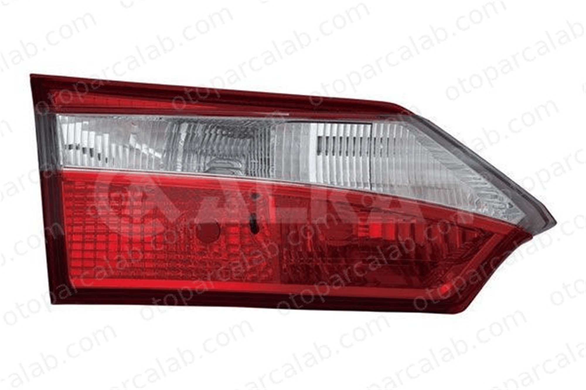 BITAPART BTO351014 Stop Lambası İç Sağ TOYOTA COROLLA Sedan 8158102530