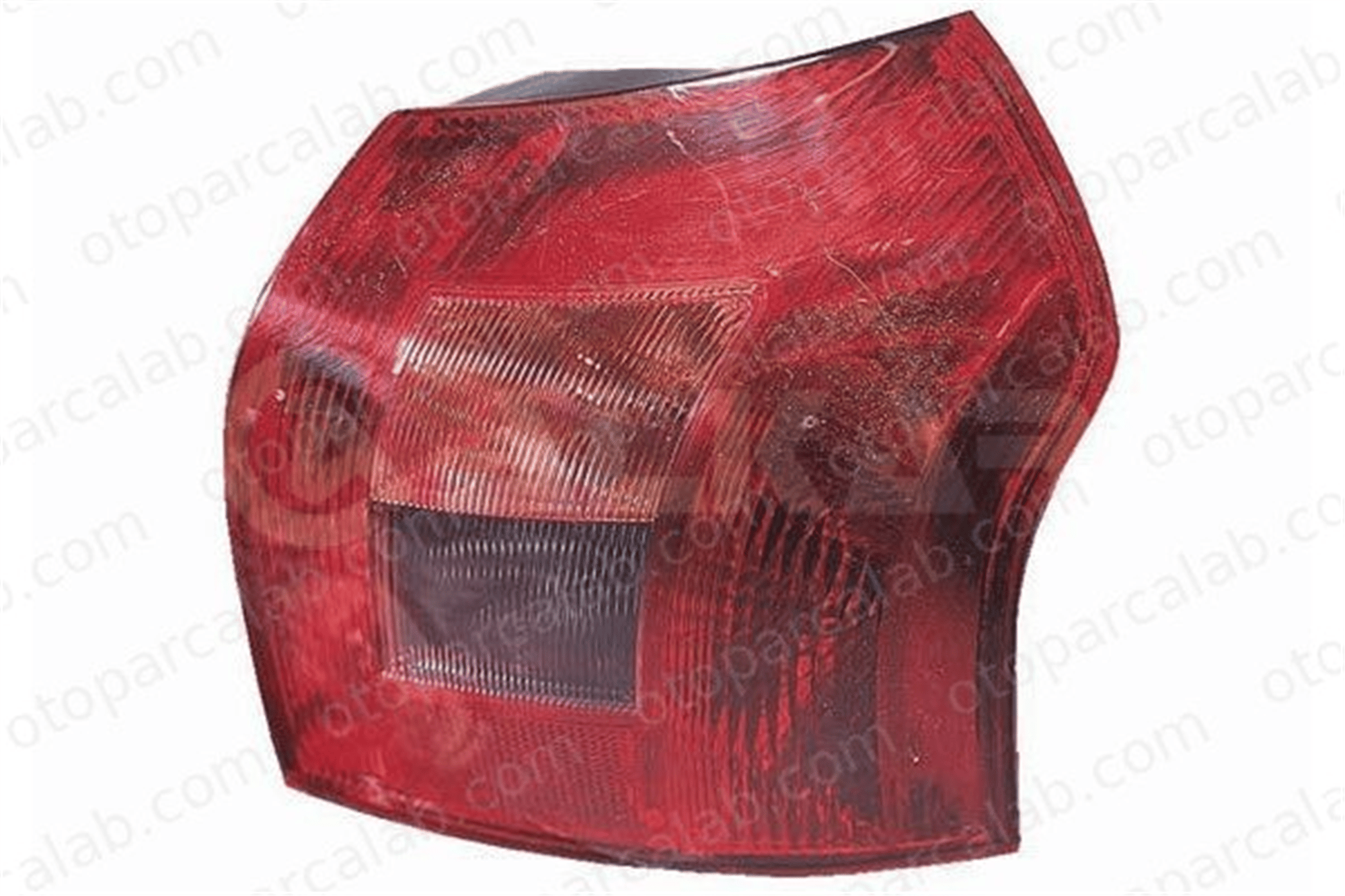 BITAPART BTO351024 Stop Lambası Sağ TOYOTA COROLLA 8155102150