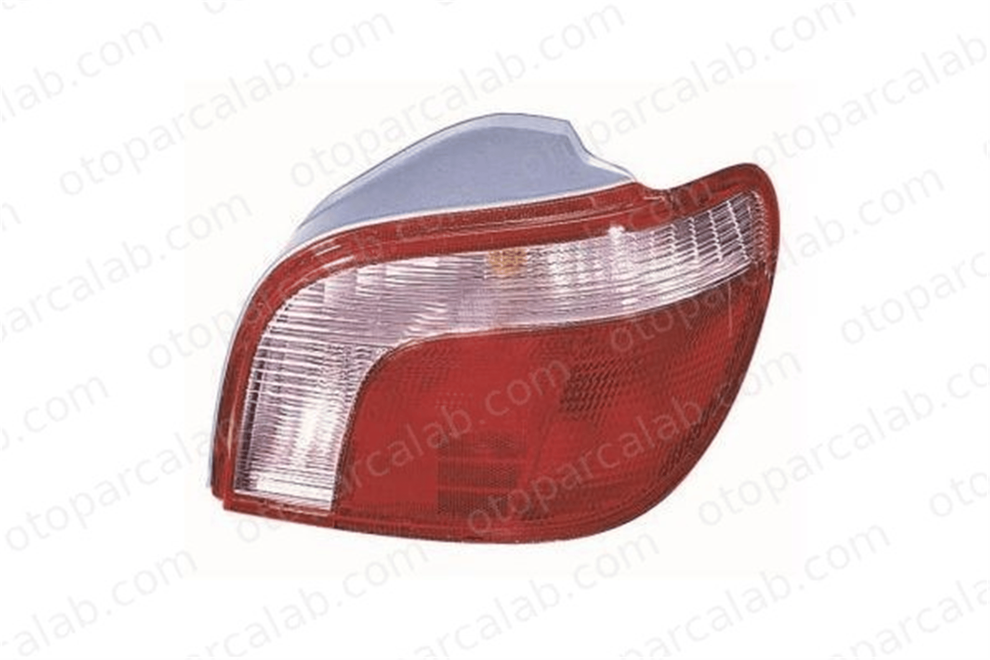 BITAPART BTO351028 Stop Lambası Sağ TOYOTA YARIS 8156052120 8155052040