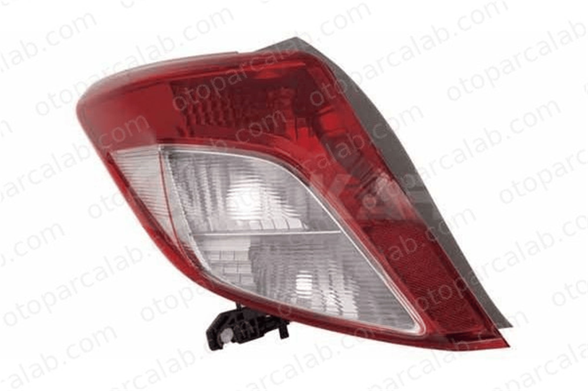 BITAPART BTO351031 Stop Lambası Sol TOYOTA YARIS 815610D370