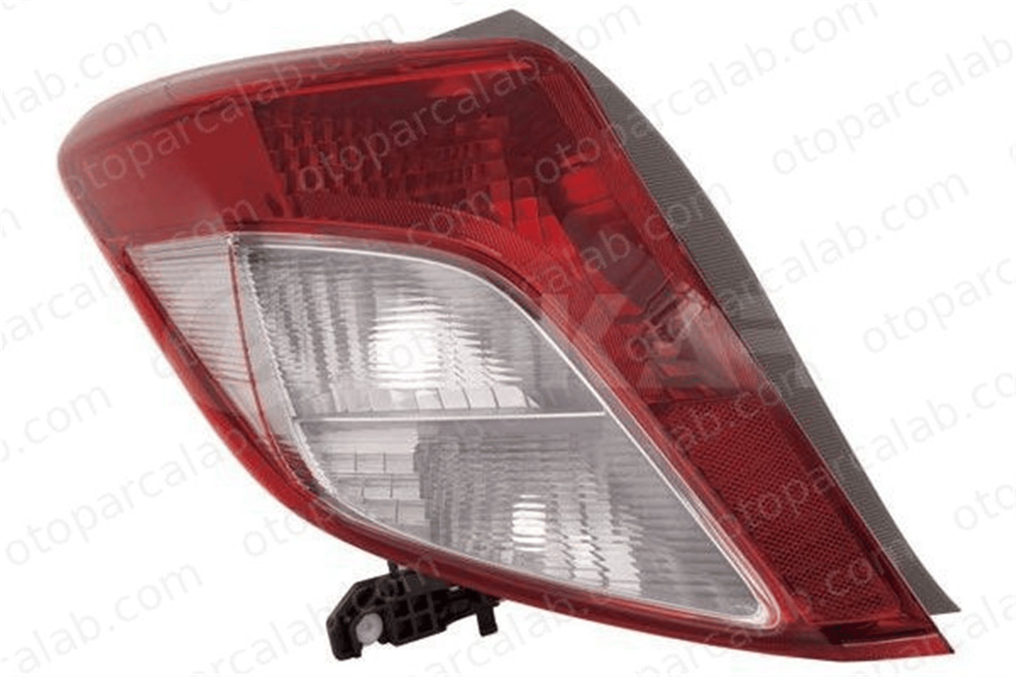 BITAPART BTO351032 Stop Lambası Sağ TOYOTA YARIS 815510D370