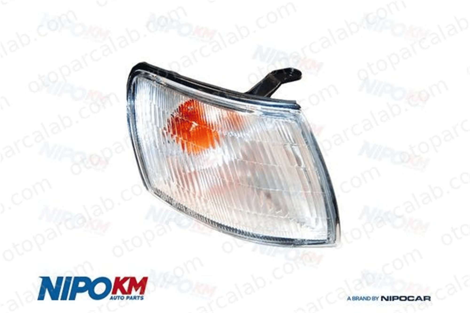BITAPART BTO353024 Sinyal Lambası Sağ TOYOTA CARINA E VI CARINA E VI Sedan 8151020660