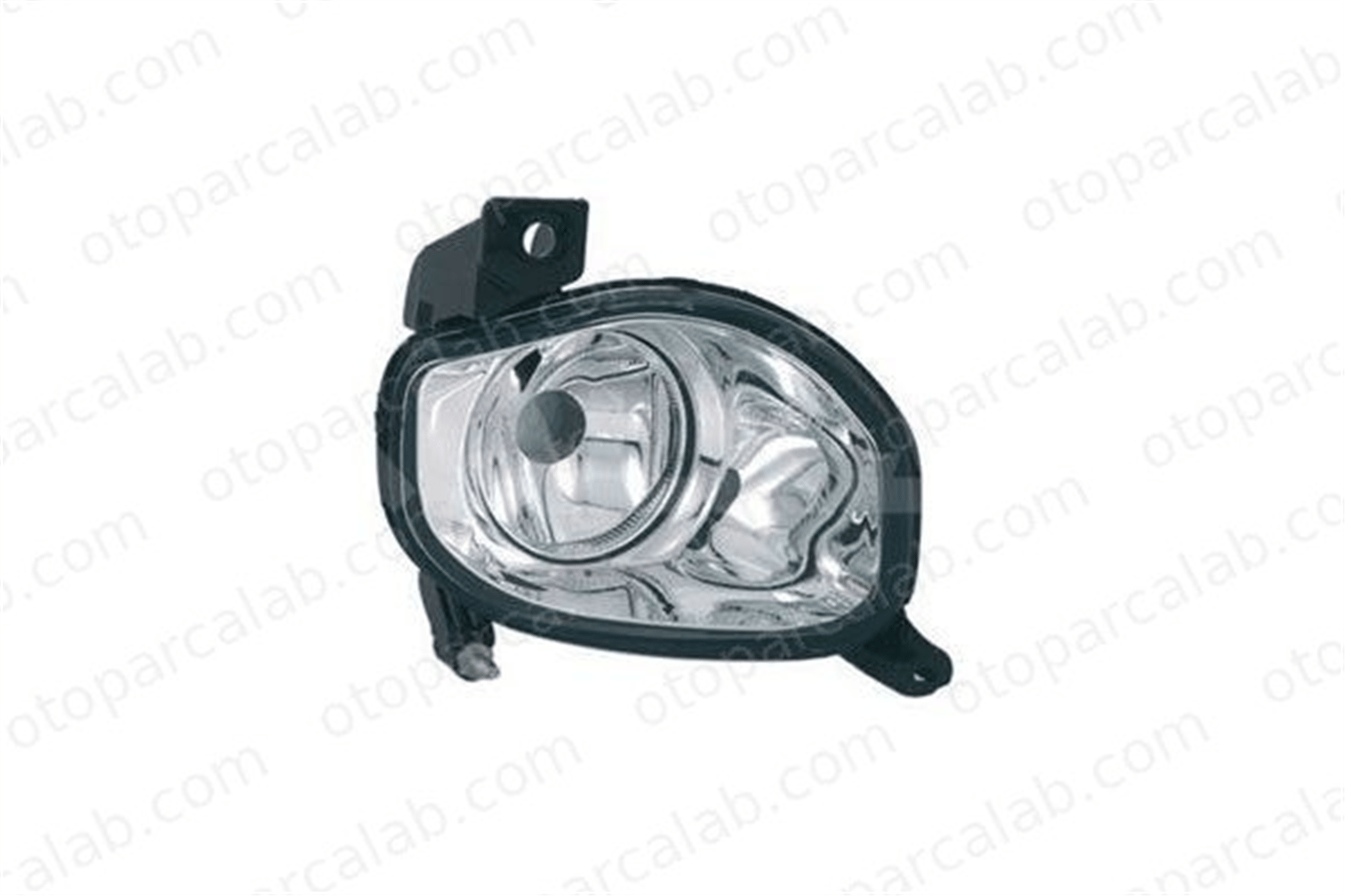 BITAPART BTO354008 Sis Farı Ön Sağ TOYOTA AVENSIS AVENSIS Sedan 8121005060