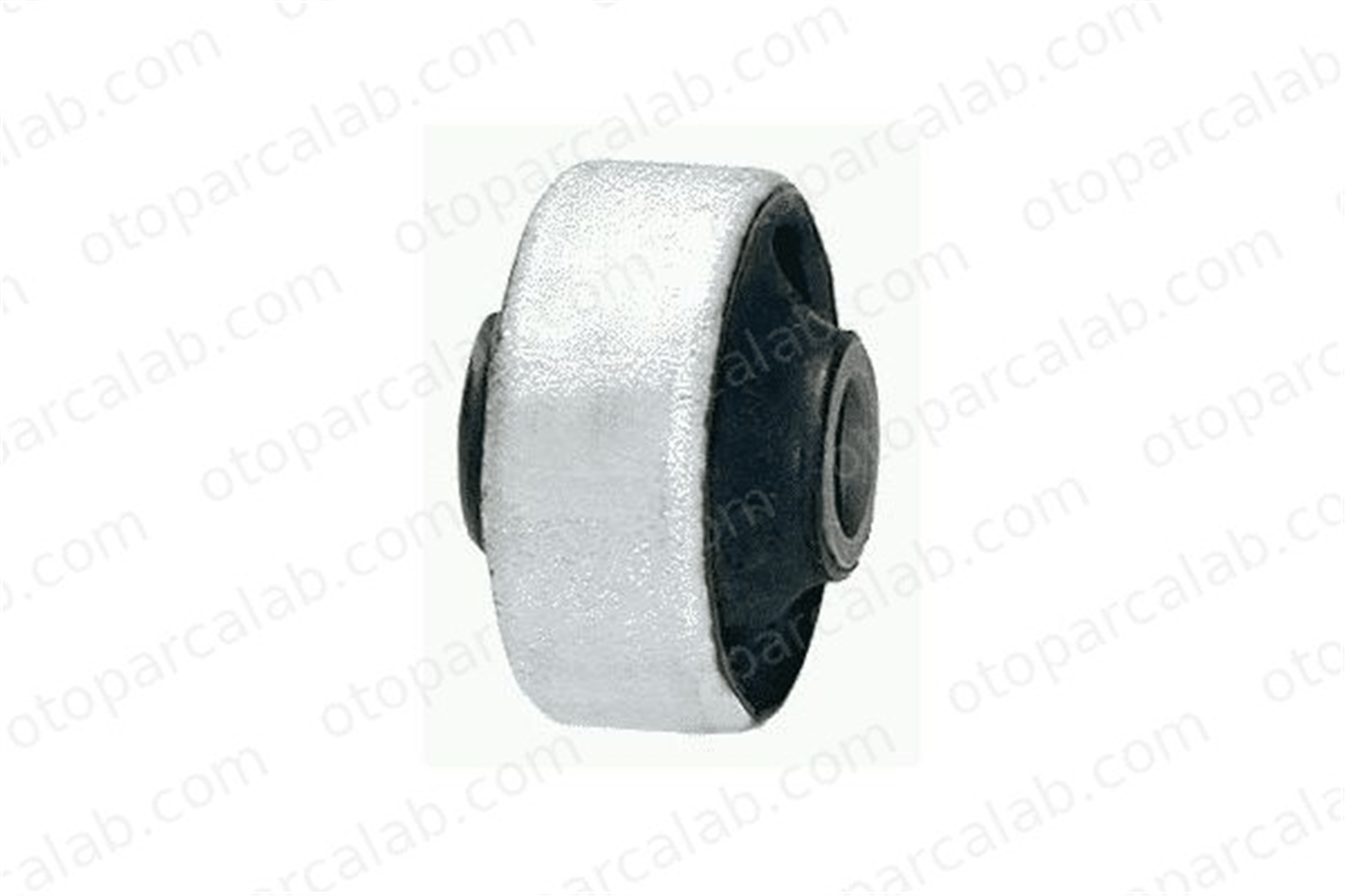 BITAPART BVO133007 Salıncak Burcu Ön Alt Sağ veya Sol VW GOLF II SEAT IBIZA II 191407181D 191407181B