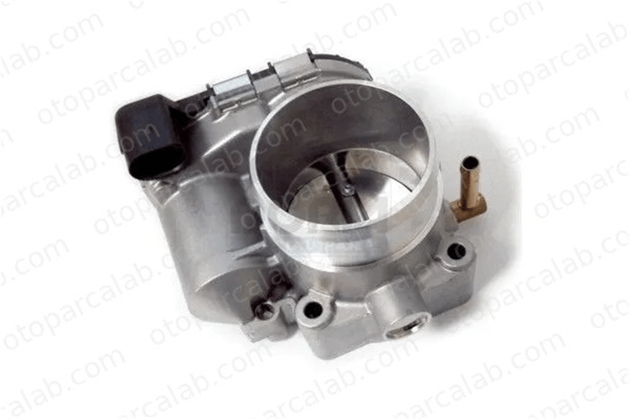 BITAPART BVO258009 Gaz Kelebeği AUDI A3 TT Roadster 6A133062BD 06A 133 062 BD