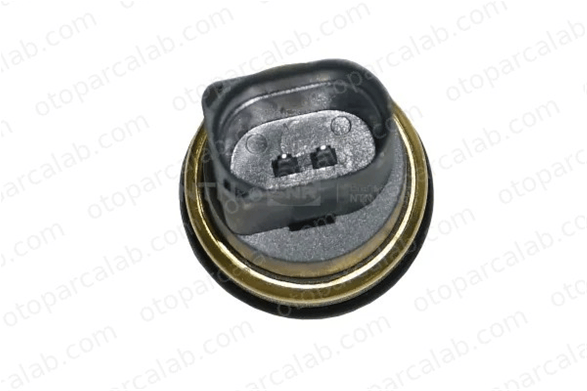 BITAPART BVO372003 Hararet Müşürü AUDI A3 Sportback A3 6A919501A 5C919501