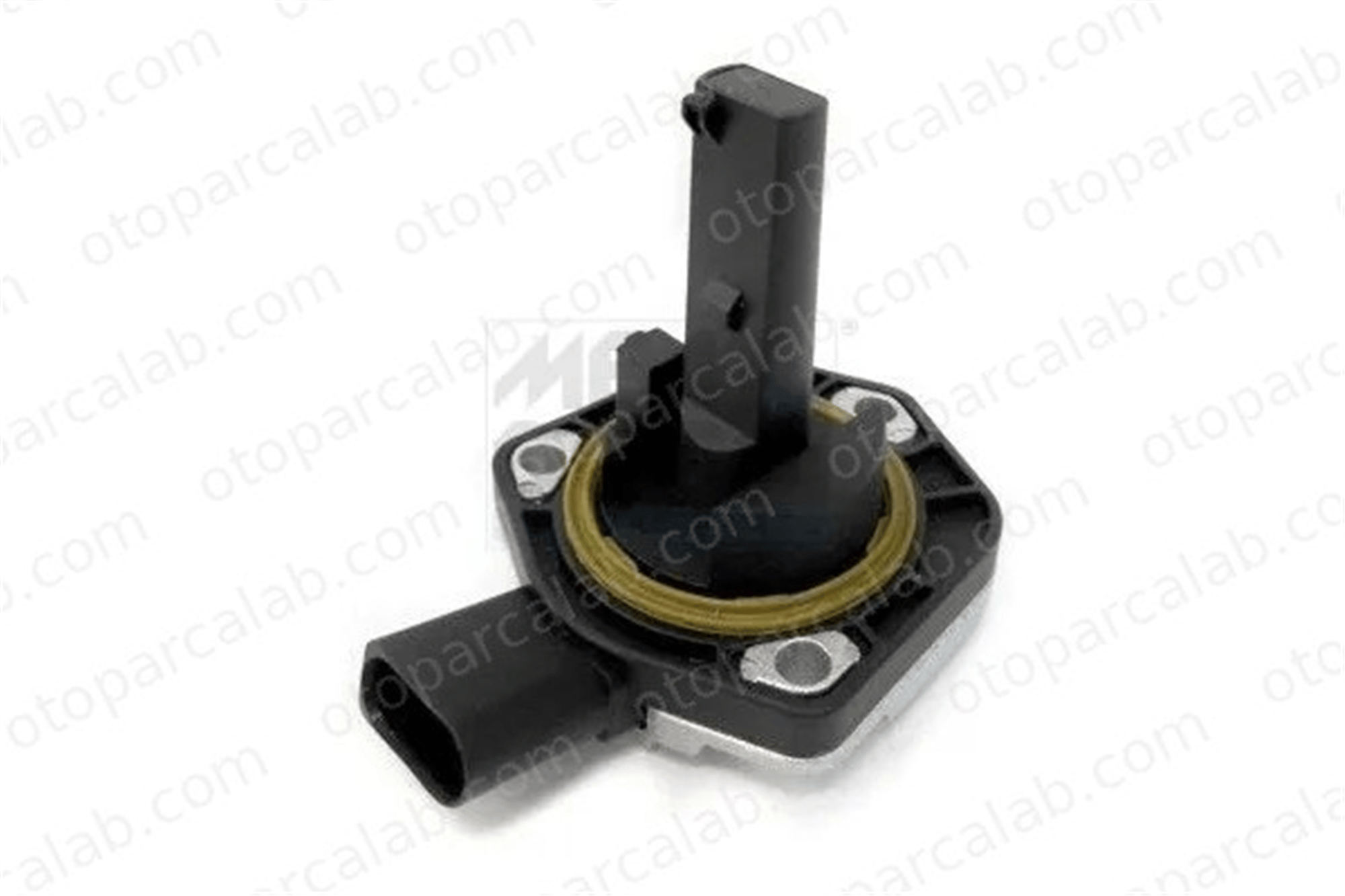 BITAPART BVO379009 Yağ Müşürü AUDI A6 C5 Avant A6 C5 1J0907660B 1J0907660