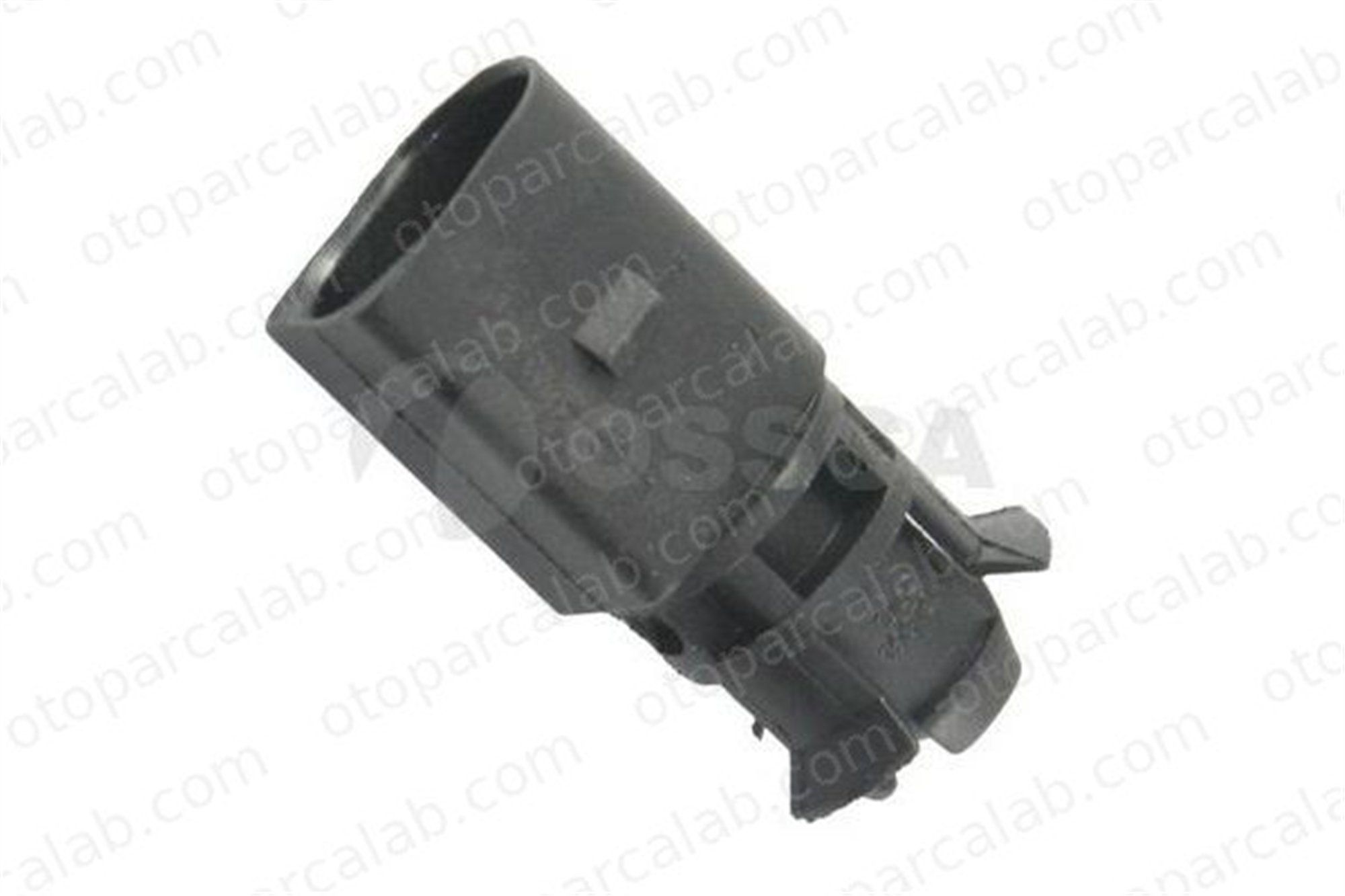 BITAPART BVO379015 Dış Hava Sıcaklık Sensörü VW BORA I POLO 1J0919379A 1J0919379