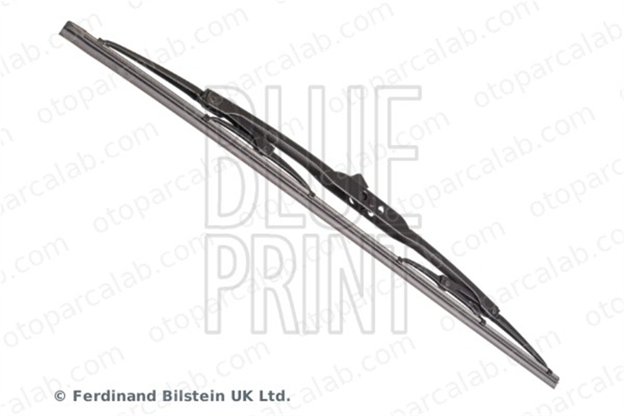 BLUE PRINT AD16CH400 Silecek Süpürgesi Ön MERCEDES-BENZ G-SERISI HYUNDAI TUCSON 95479597 4275053M1