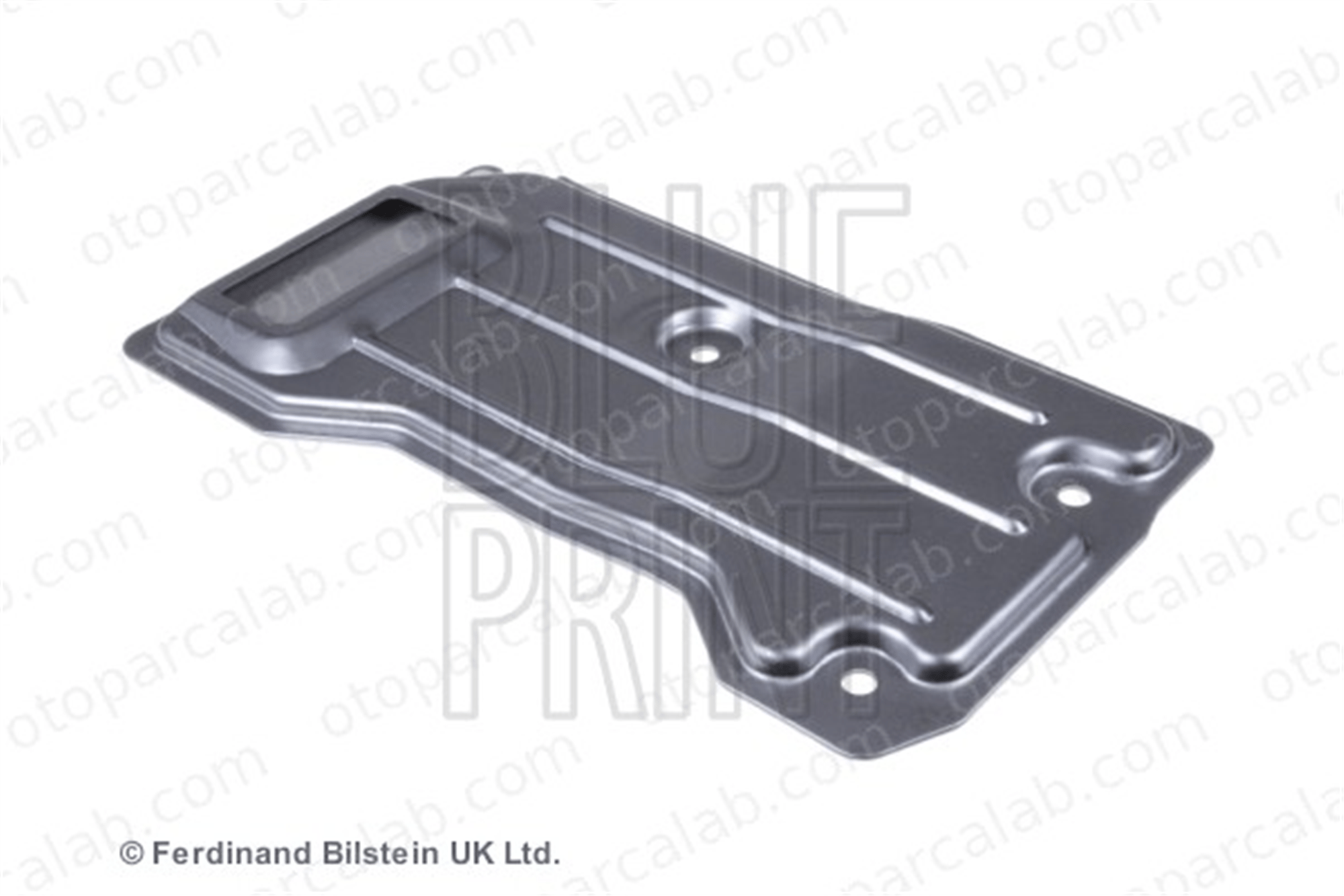 BLUE PRINT ADA102117 Şanzıman Yağ Filtresi JEEP CHEROKEE COMANCHE 83504032 83504032AB