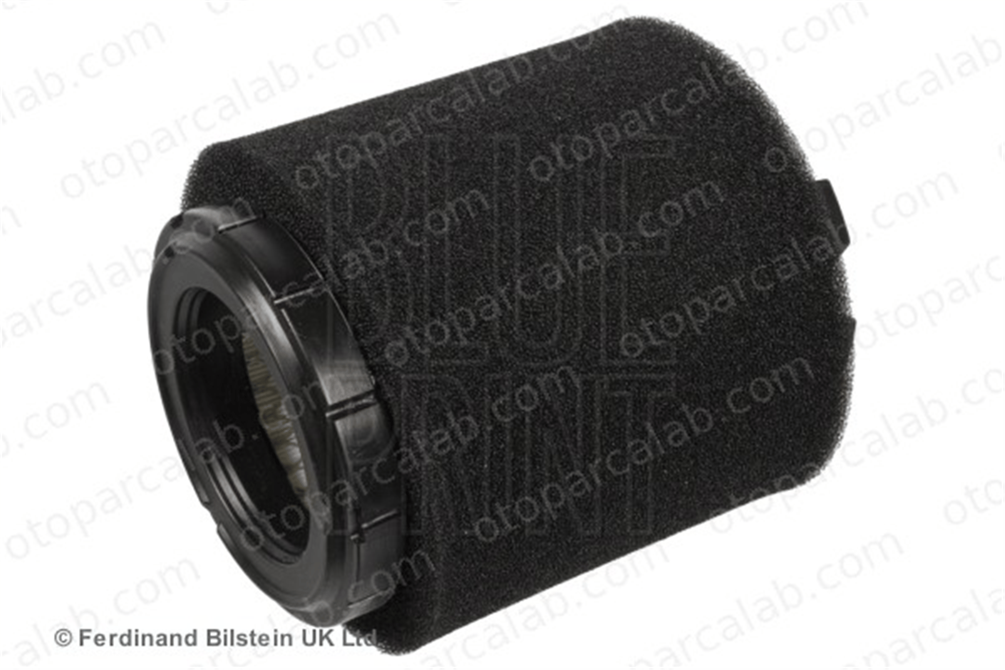 BLUE PRINT ADA102258 Hava Filtresi JEEP COMPASS DODGE CALIBER 4891967AC 04891967AC
