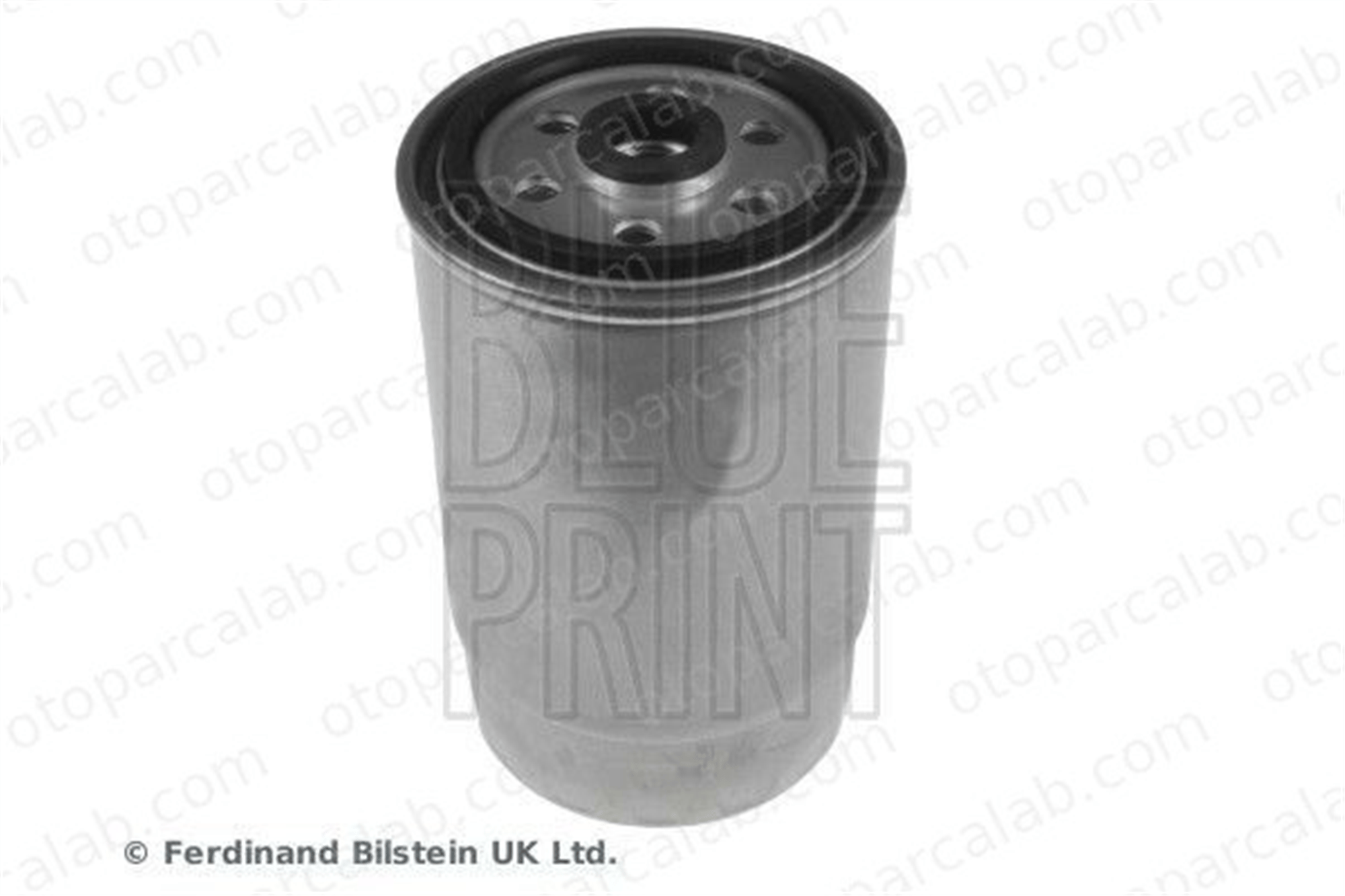 BLUE PRINT ADA102316 Yakıt Filtresi CHRYSLER VOYAGER IV 4721303AA 04721303AA