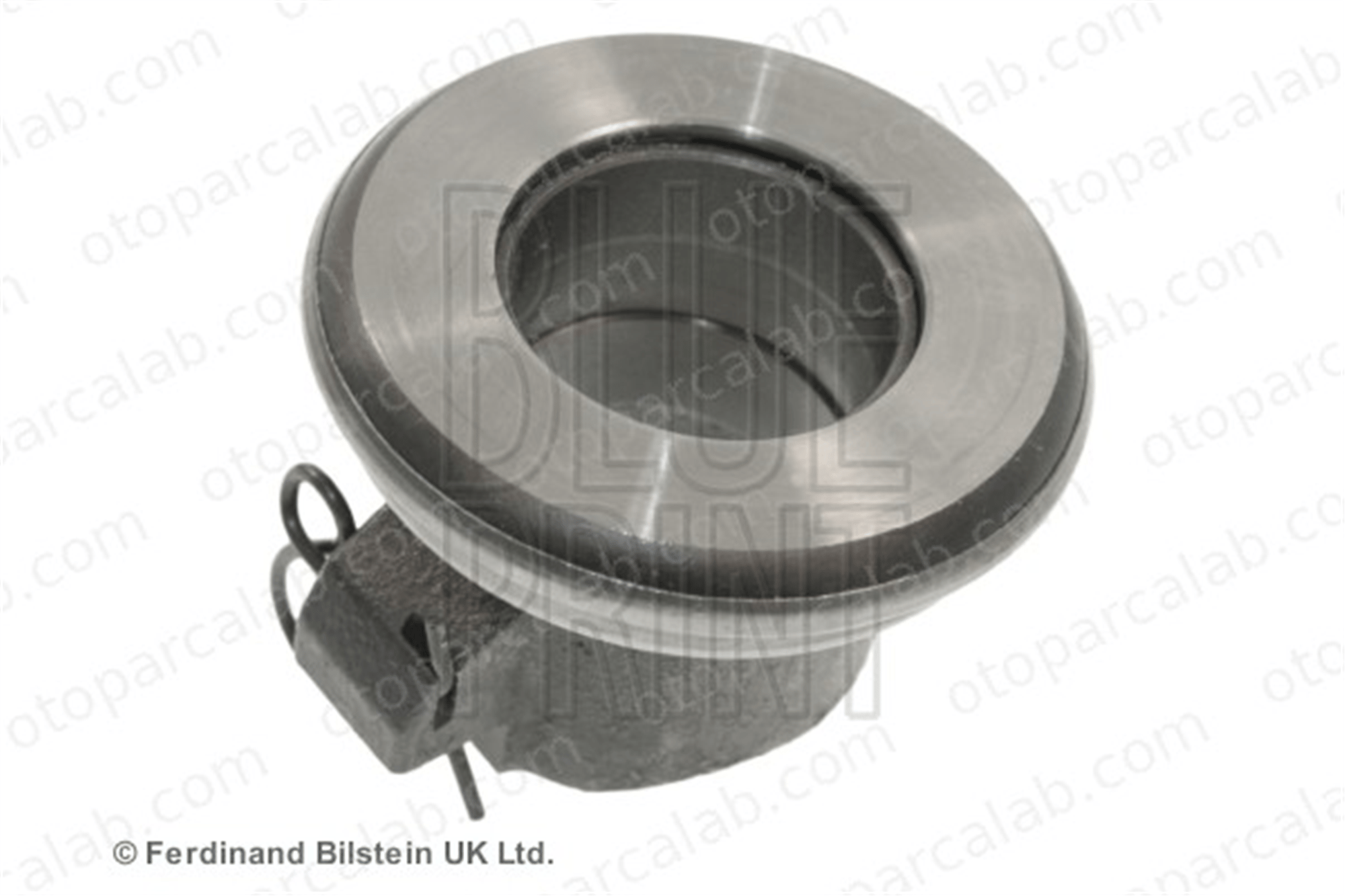 BLUE PRINT ADA103301 Debriyaj Rulmanı JEEP CHEROKEE WRANGLER II 53008342 0053008342