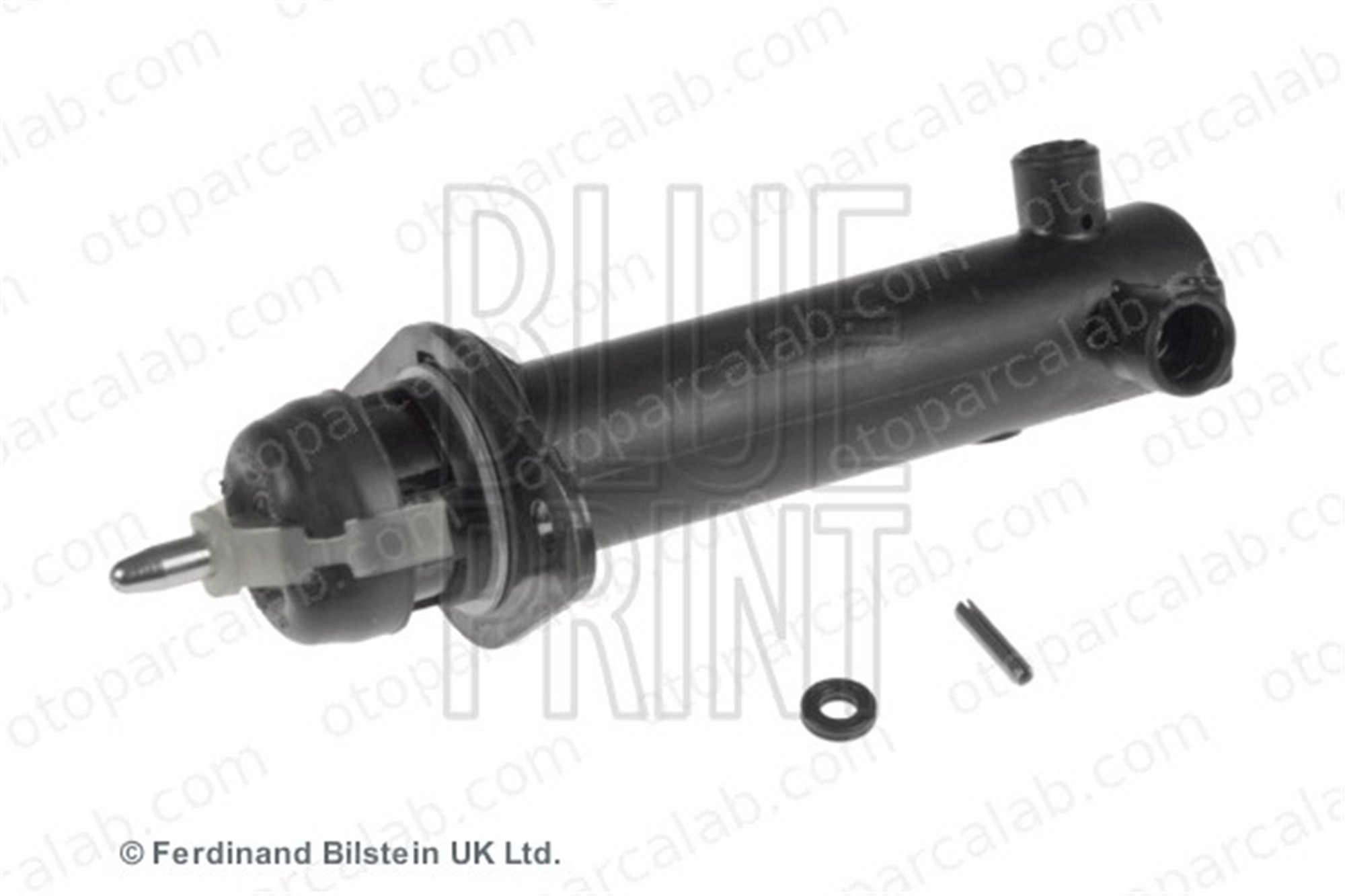 BLUE PRINT ADA103605 Debriyaj Merkezi Üst CHRYSLER NEON II 4668331AC 04668331AC