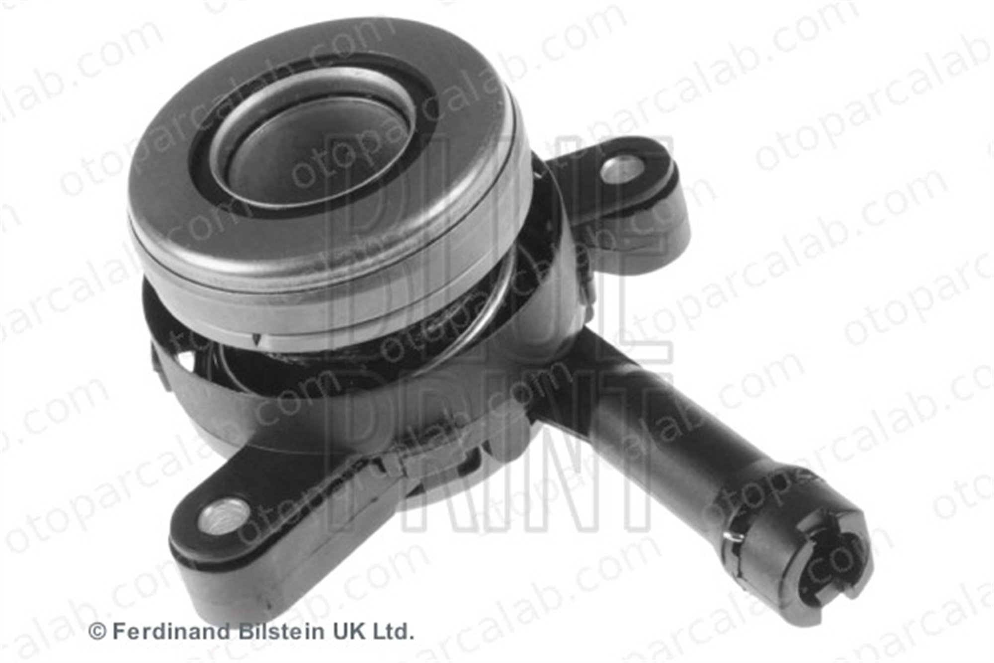 BLUE PRINT ADA103608C Debriyaj Rulmanı JEEP COMPASS DODGE CALIBER 5273431AA 05273431AA
