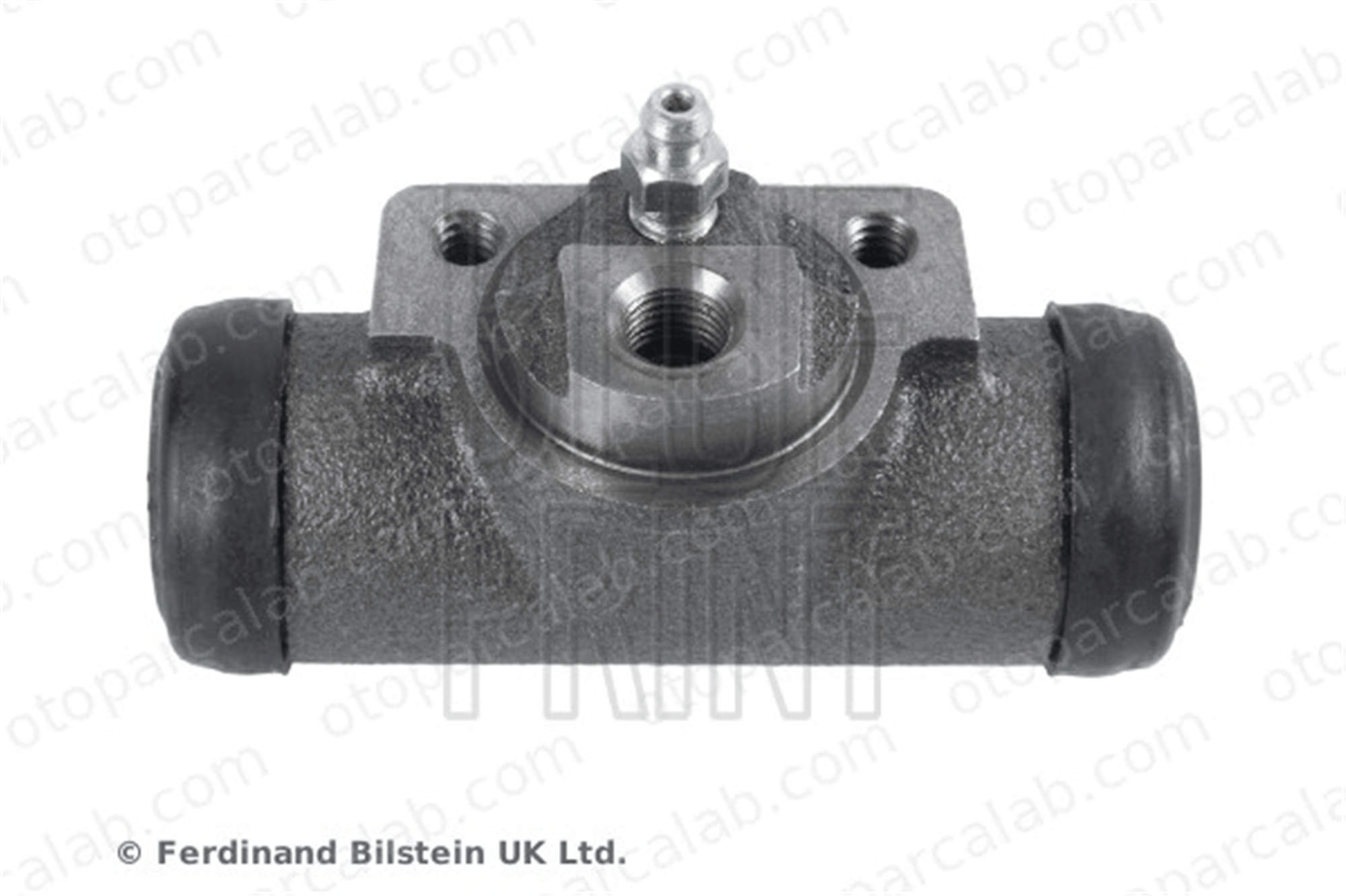 BLUE PRINT ADA104401 Fren Silindiri Arka Sağ veya Sol CHRYSLER VOYAGER / GRAND VOYAGER III VOYAGER III VAN 4797659 0004797659