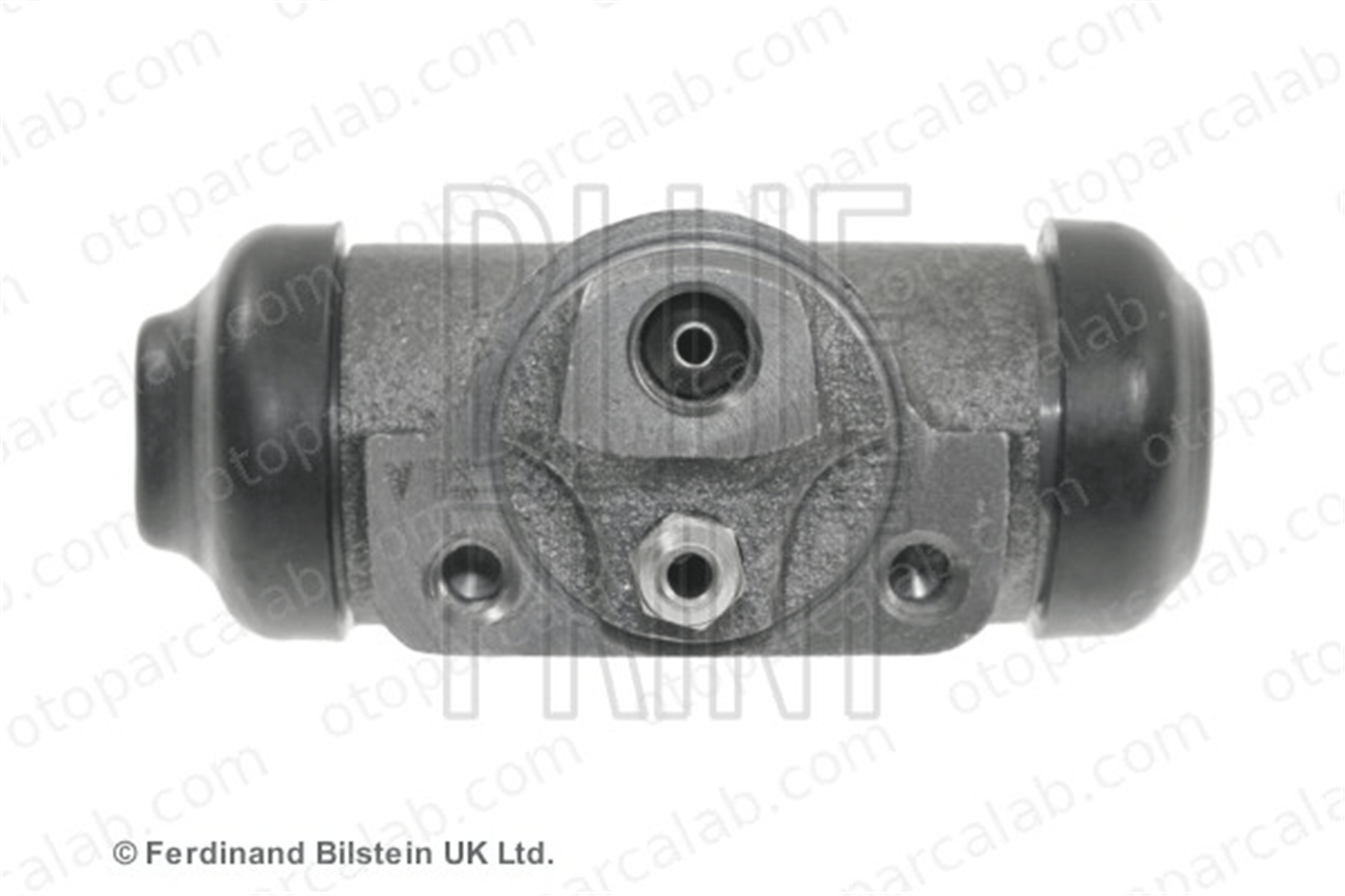 BLUE PRINT ADA104406 Fren Silindiri Arka Sağ JEEP CHEROKEE WRANGLER II 4423601 0004423601