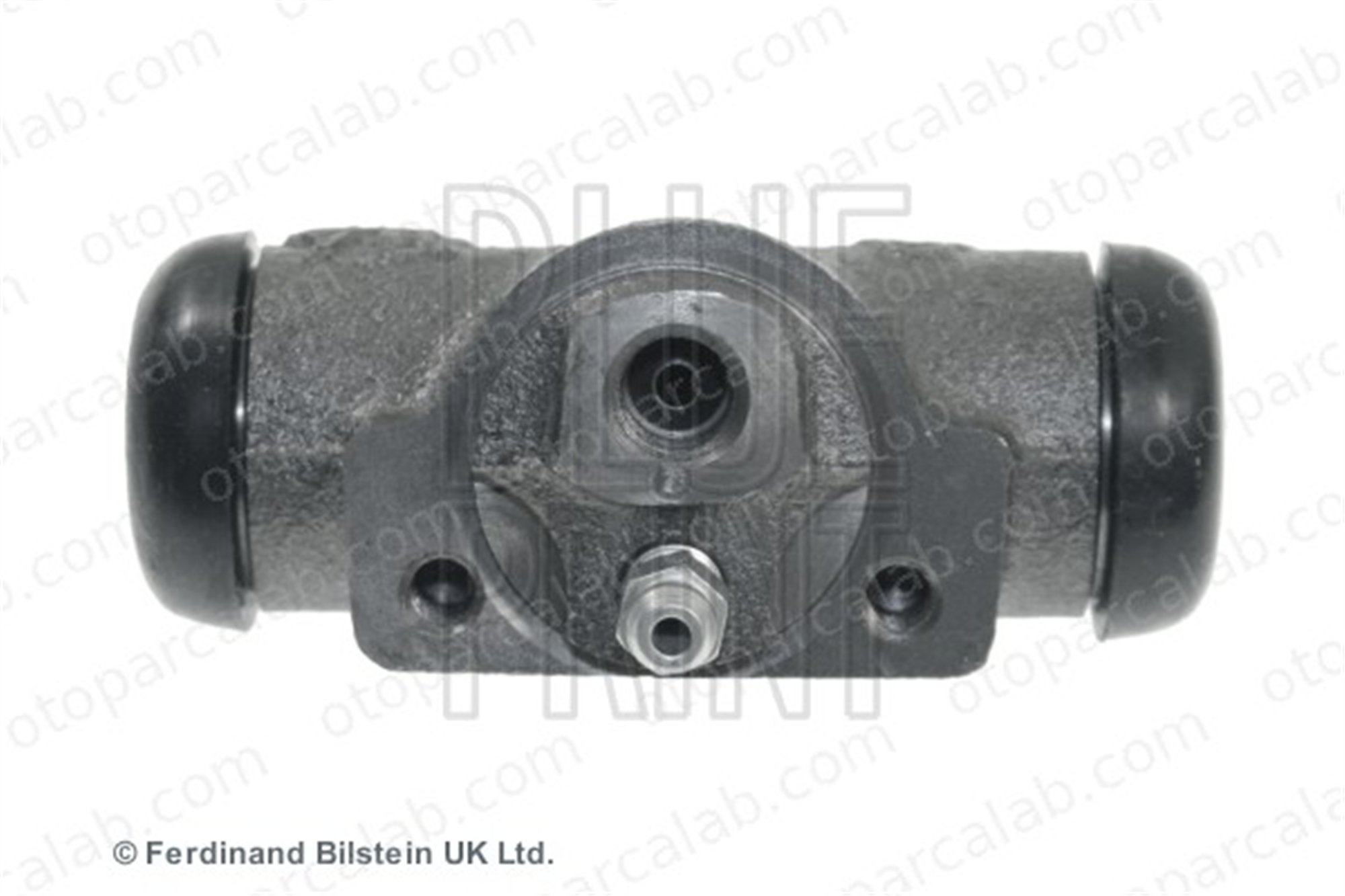 BLUE PRINT ADA104408 Fren Silindiri Arka Sağ veya Sol DODGE CARAVAN CHRYSLER VOYAGER / GRAND VOYAGER III 4883830AA 04883830AA