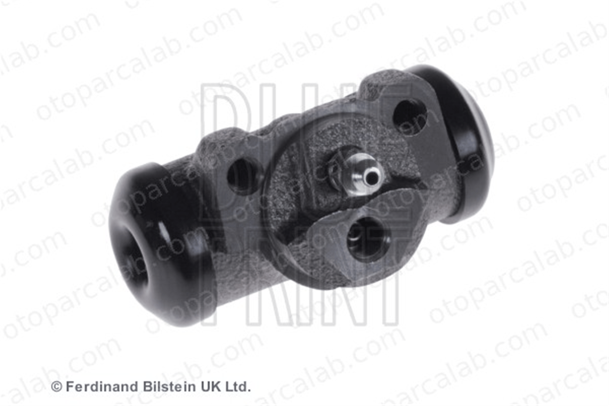 BLUE PRINT ADA104410 Fren Silindiri Arka Sağ veya Sol JEEP CHEROKEE 5066158AA 05066158AA