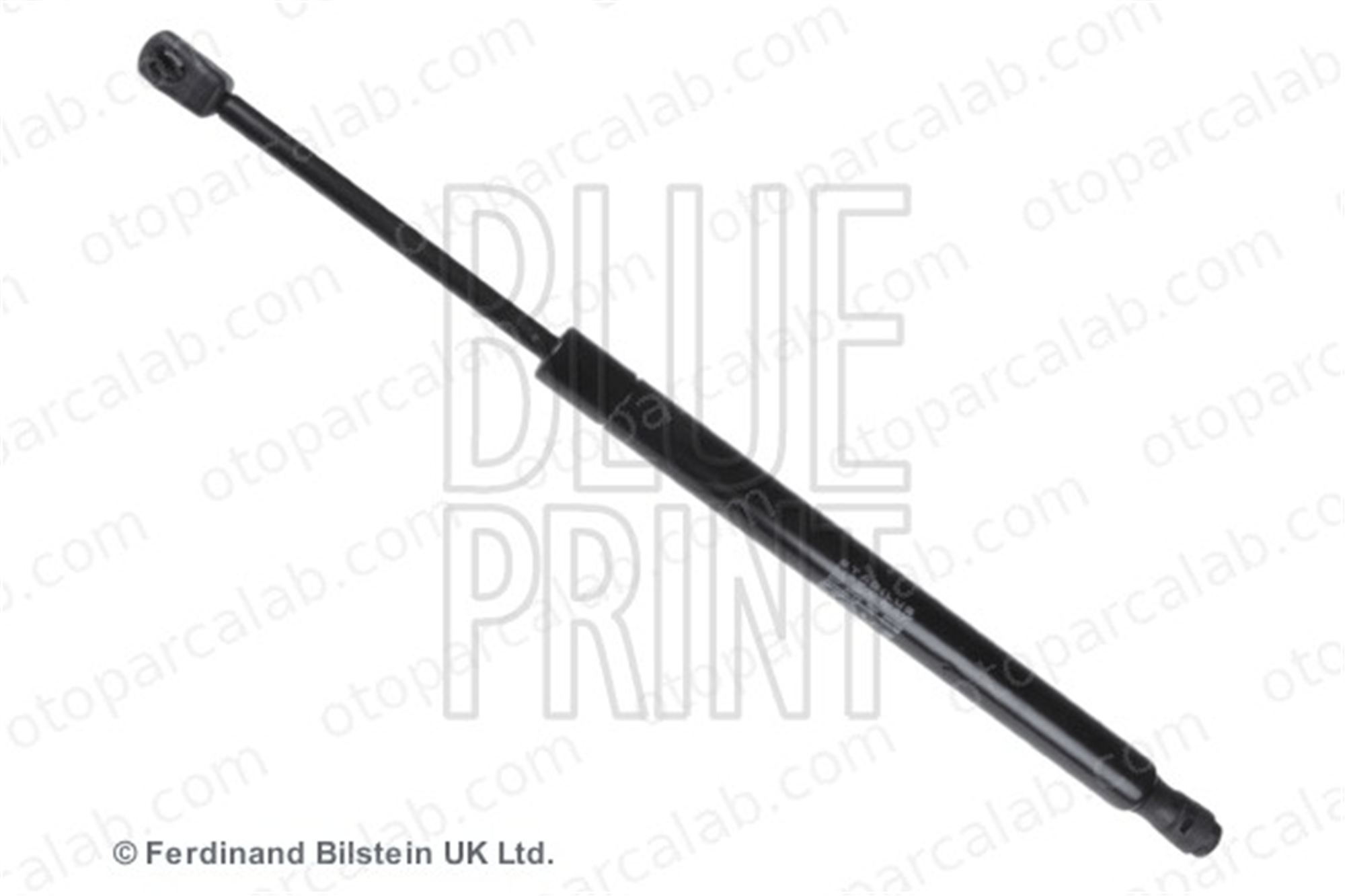 BLUE PRINT ADA105803 Bagaj Amortisörü Sağ veya Sol CHRYSLER 300C Touring 4589626AA 04589626AA