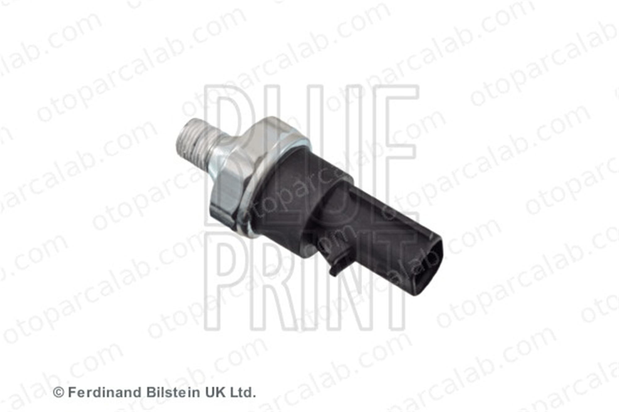 BLUE PRINT ADA106602 Yağ Müşürü JEEP GRAND CHEROKEE II DODGE NITRO 4868672AA 04868672AA