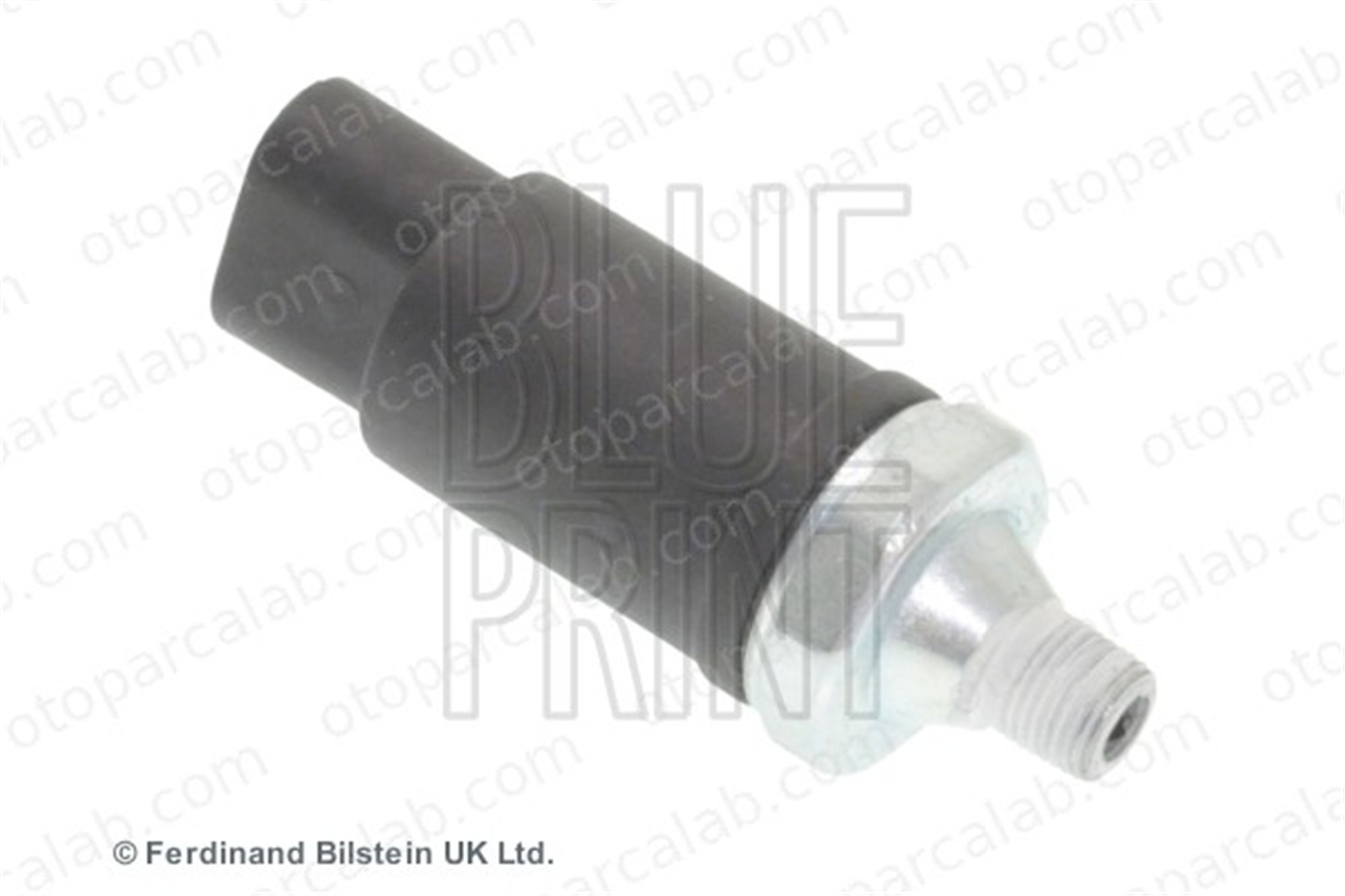 BLUE PRINT ADA106603C Yağ Müşürü JEEP CHEROKEE GRAND CHEROKEE I 56031003 0056031003