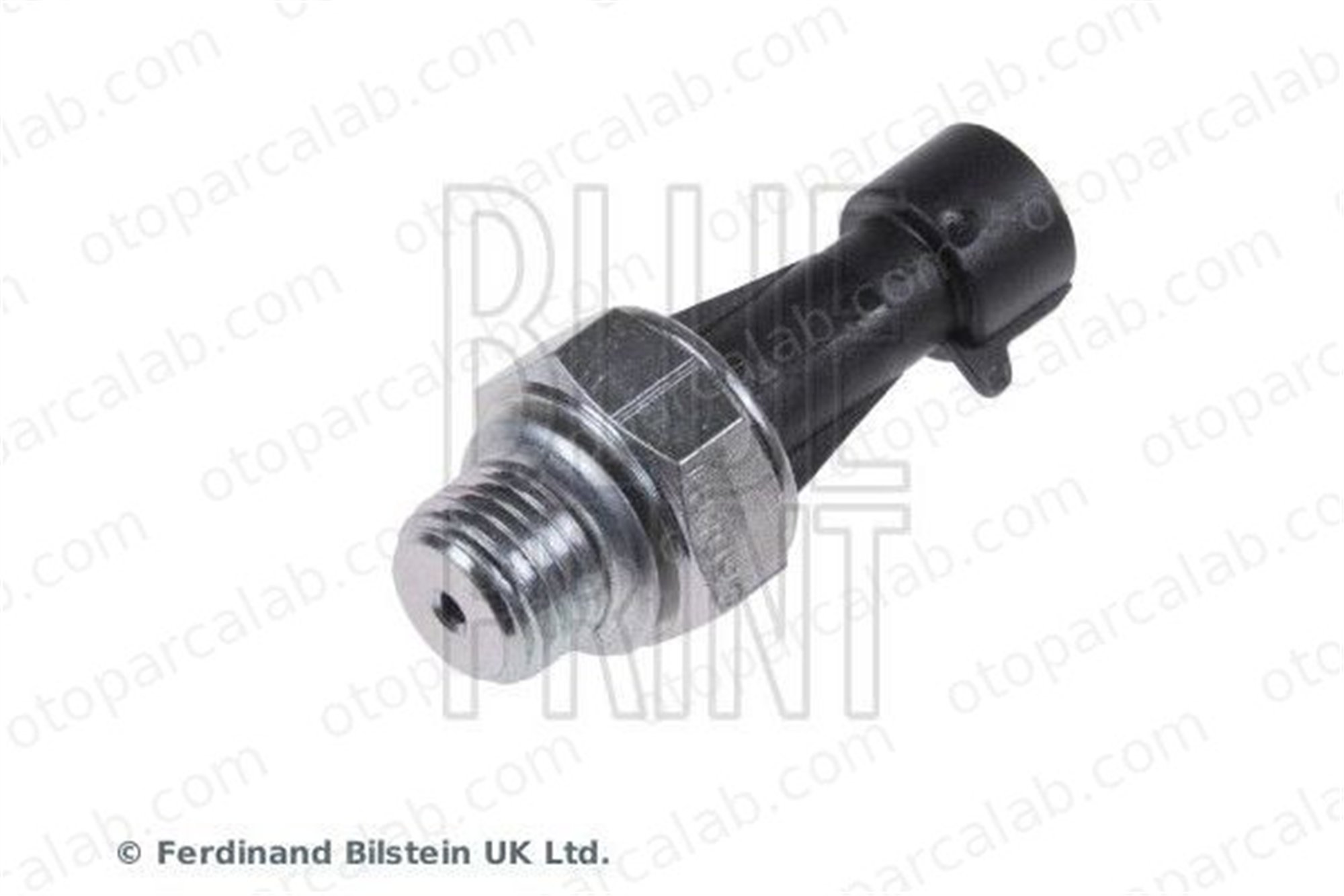 BLUE PRINT ADA106607 Yağ Müşürü FIAT PANDA PUNTO 55202374 6240415