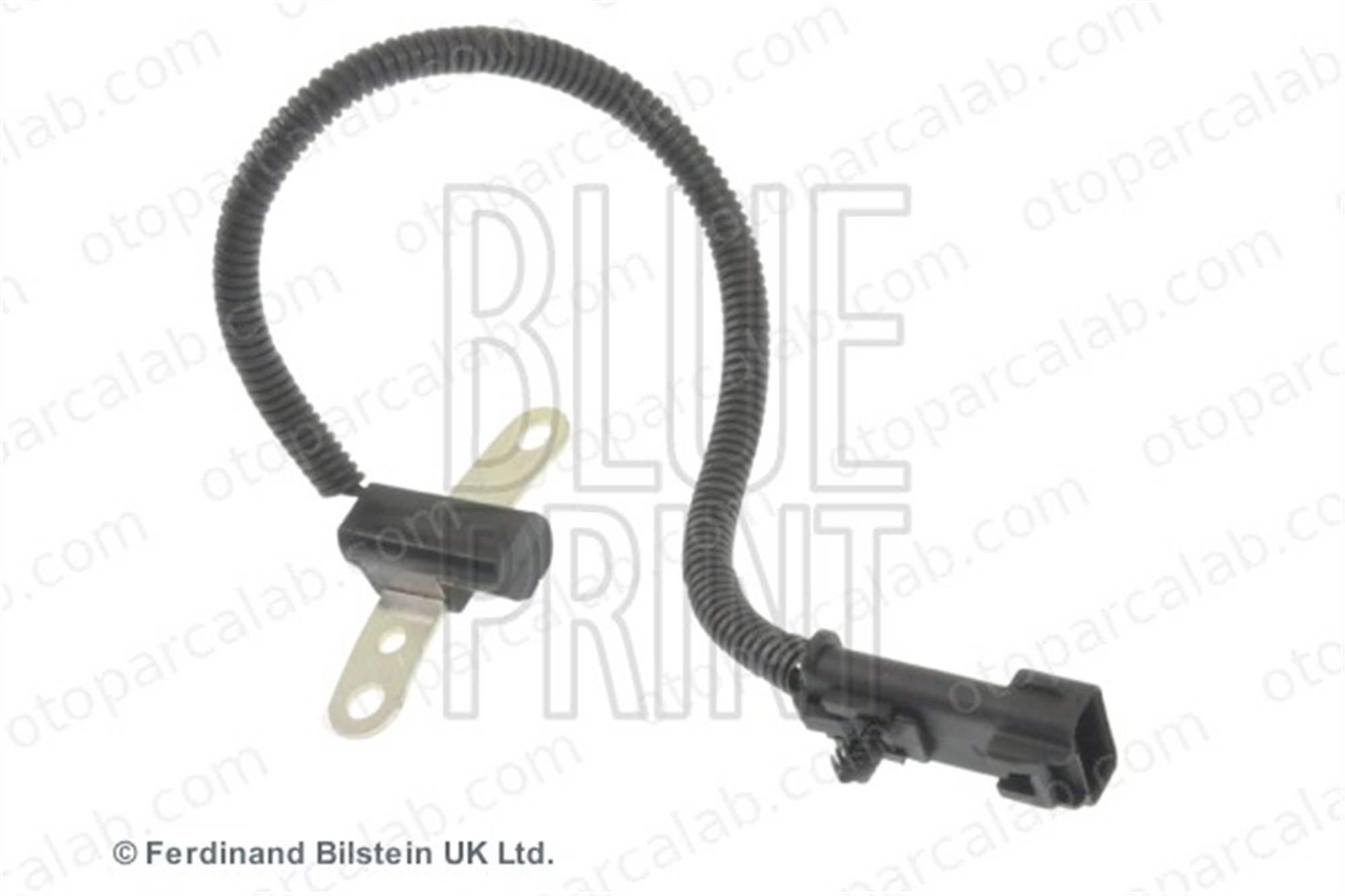 BLUE PRINT ADA107203C Krank Sensörü JEEP CHEROKEE WRANGLER II 56027865AB 56027866