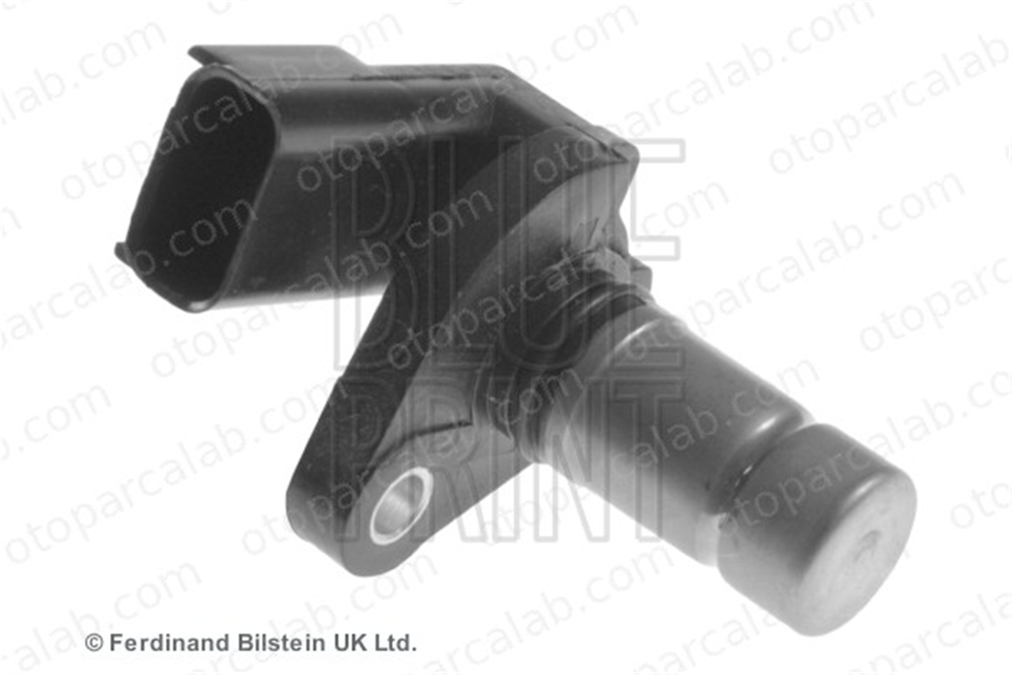 BLUE PRINT ADA107211 Krank Sensörü CHRYSLER NEON II PT CRUISER 5269703 05269703