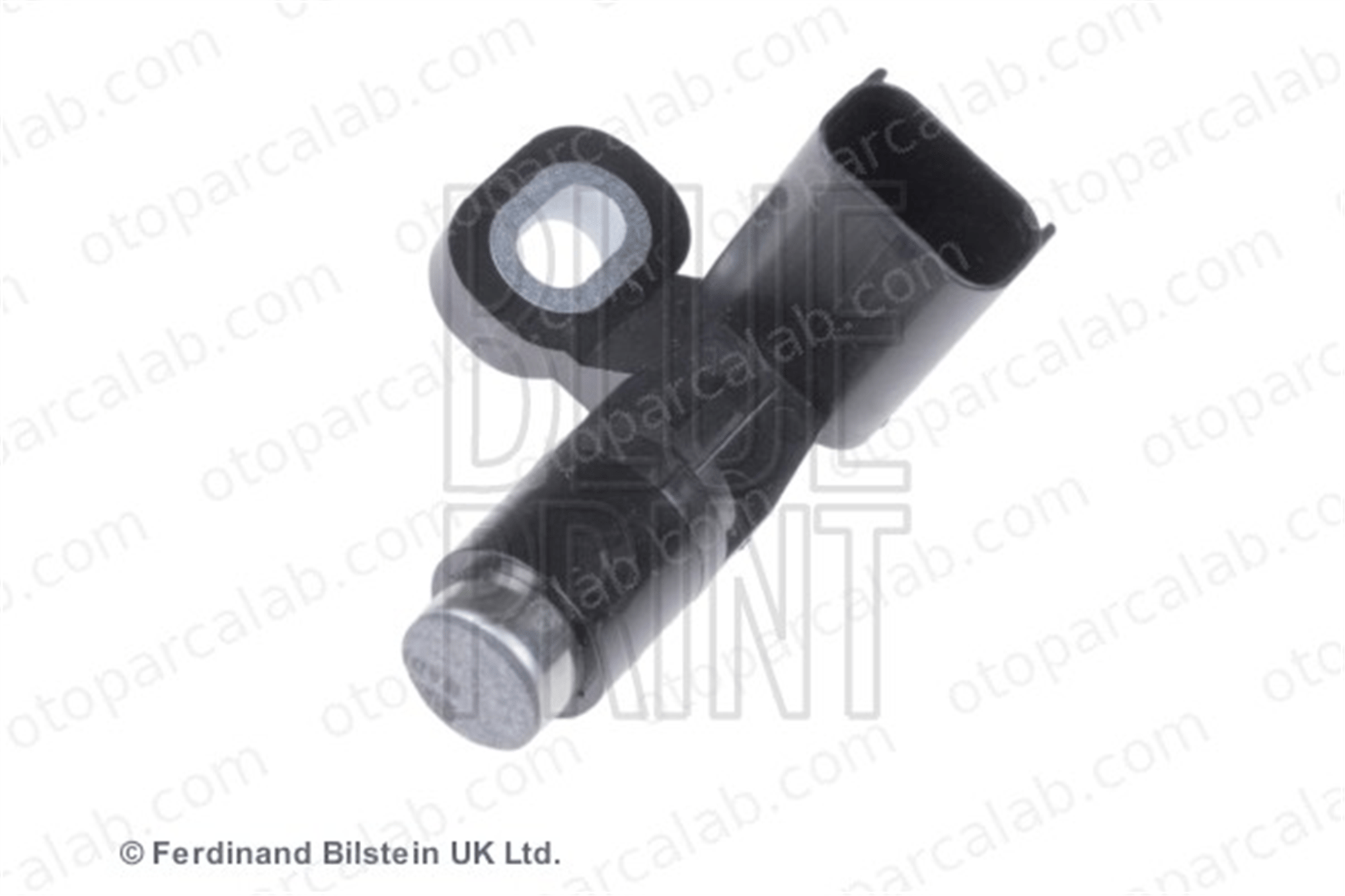 BLUE PRINT ADA107219 Krank Sensörü CHRYSLER GRAND VOYAGER III VAN VOYAGER / GRAND VOYAGER III 4686352 04686352