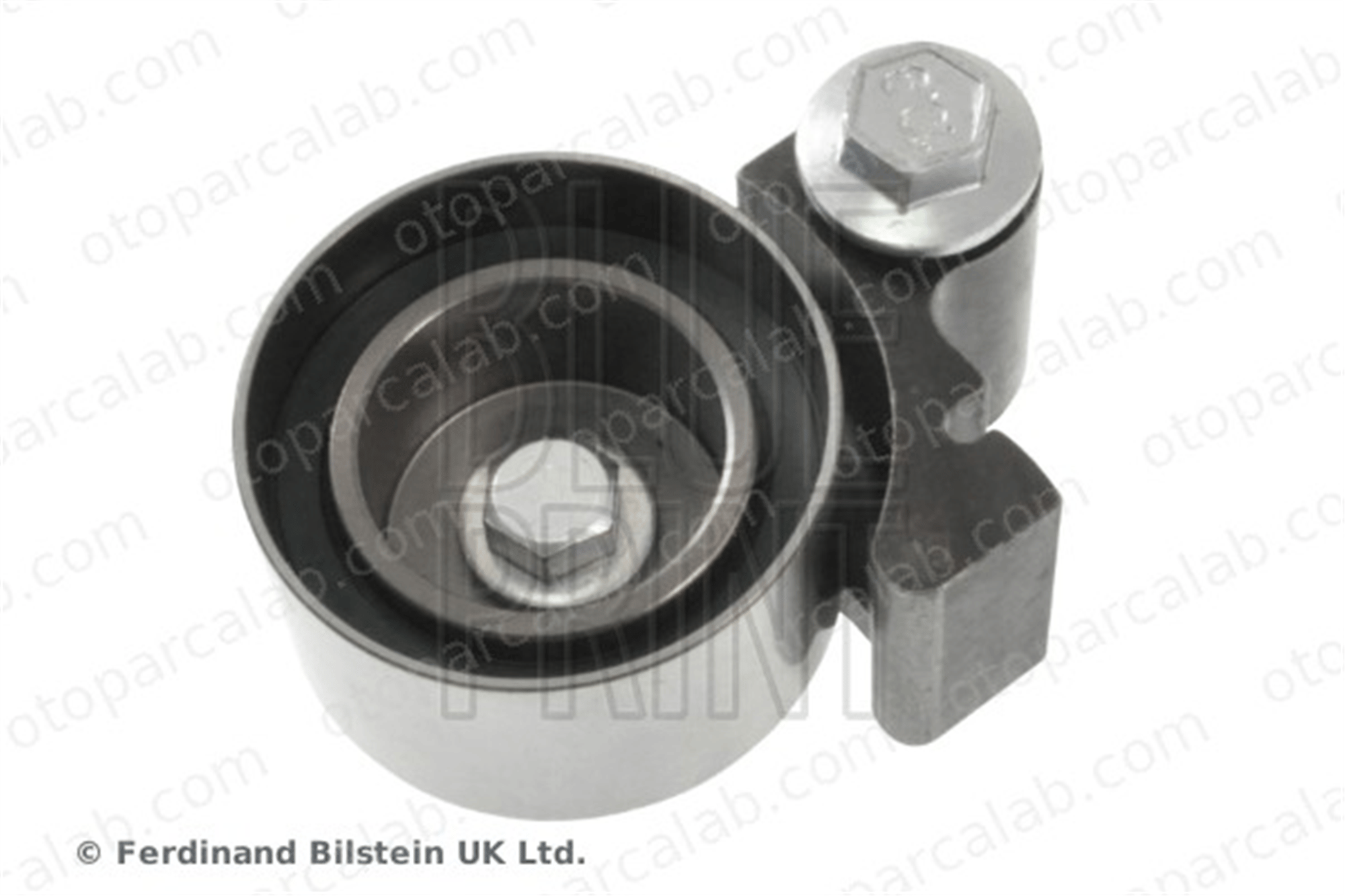 BLUE PRINT ADA107605 Triger Gergi Rulmanı CHRYSLER 300C Touring 300M 4663515AC 04663515AC