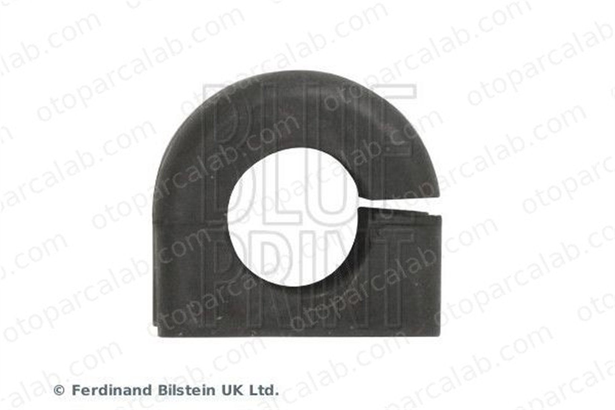 BLUE PRINT ADA108005 Viraj Demir Lastiği Ön JEEP WRANGLER II WRANGLER I 52088378 52088378AB
