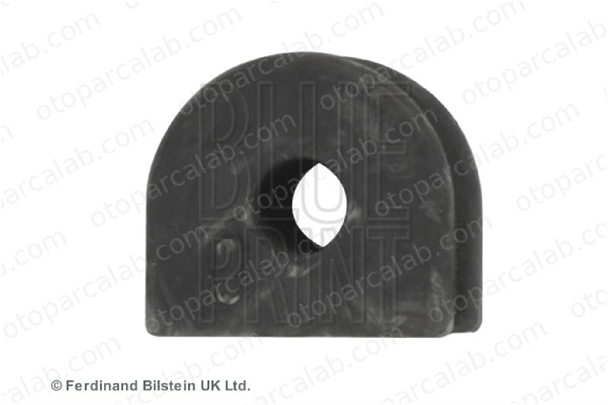 BLUE PRINT ADA108006 Viraj Demir Lastiği Arka JEEP CHEROKEE 52001145