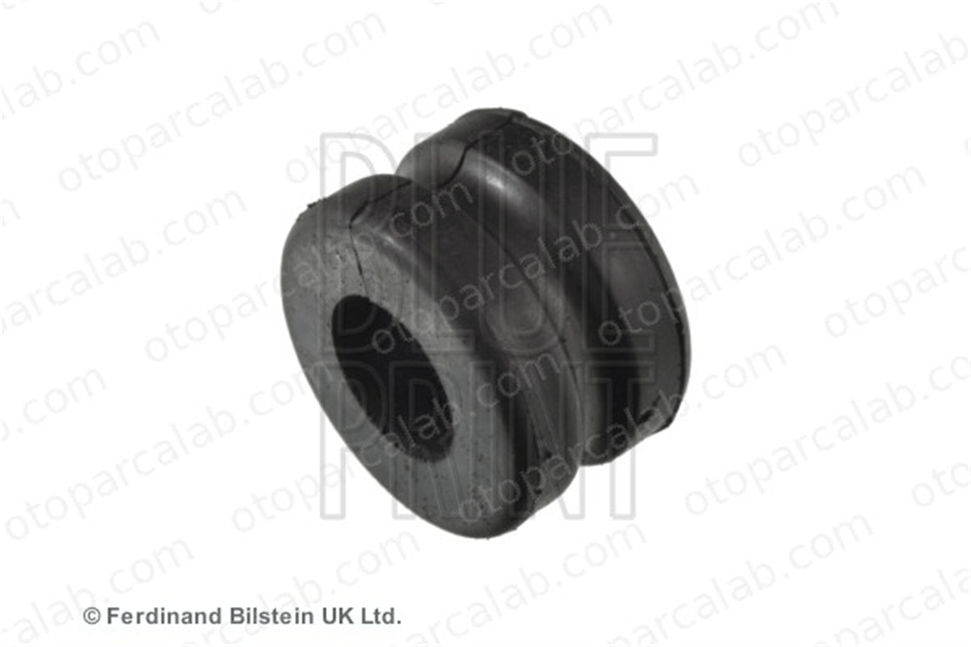 BLUE PRINT ADA108014 Viraj Demir Lastiği Ön CHRYSLER PT CRUISER NEON II ADA108014 4656845AA